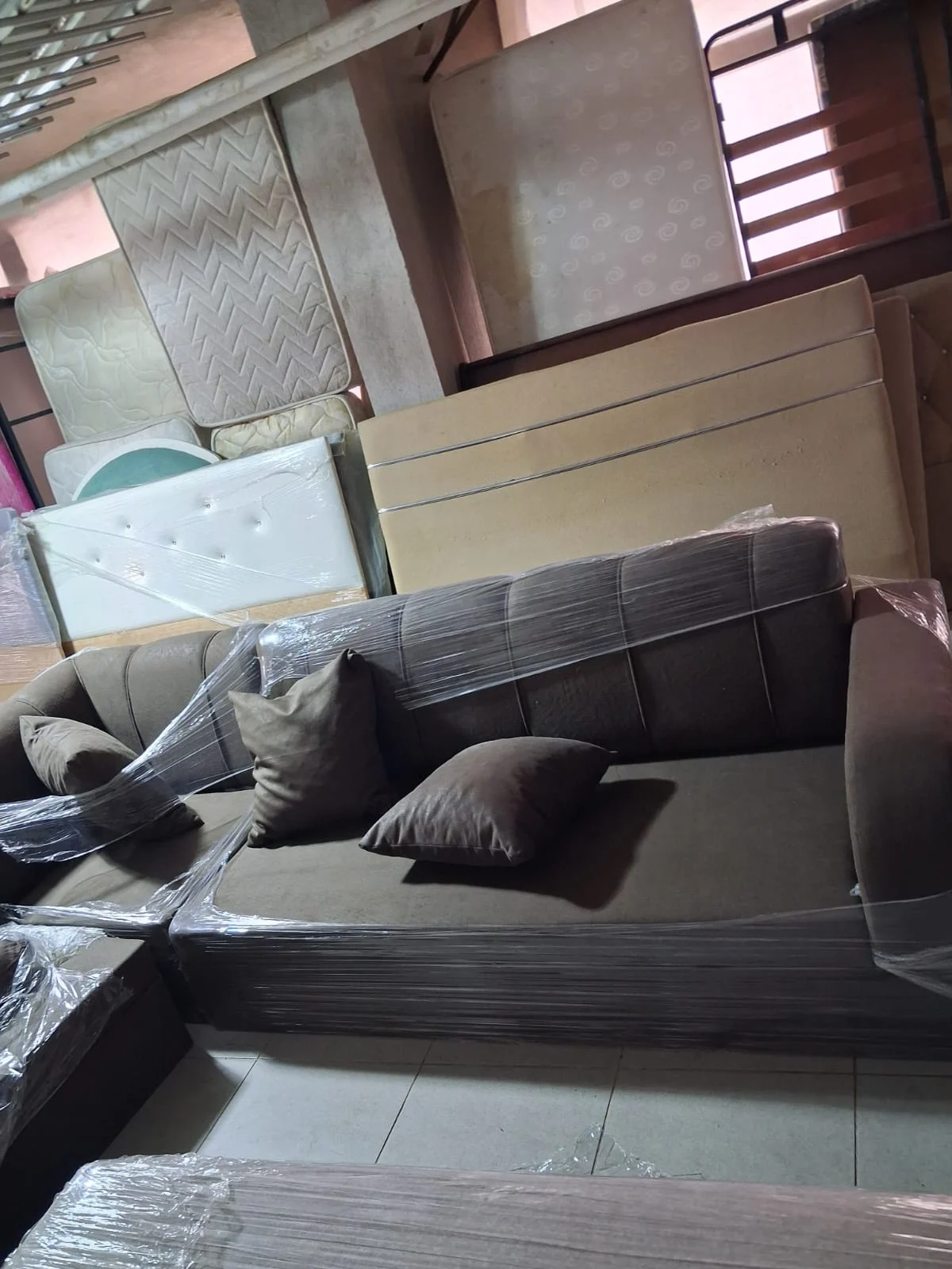 galeri_20260307_104814_4af2a73e465067302dbb