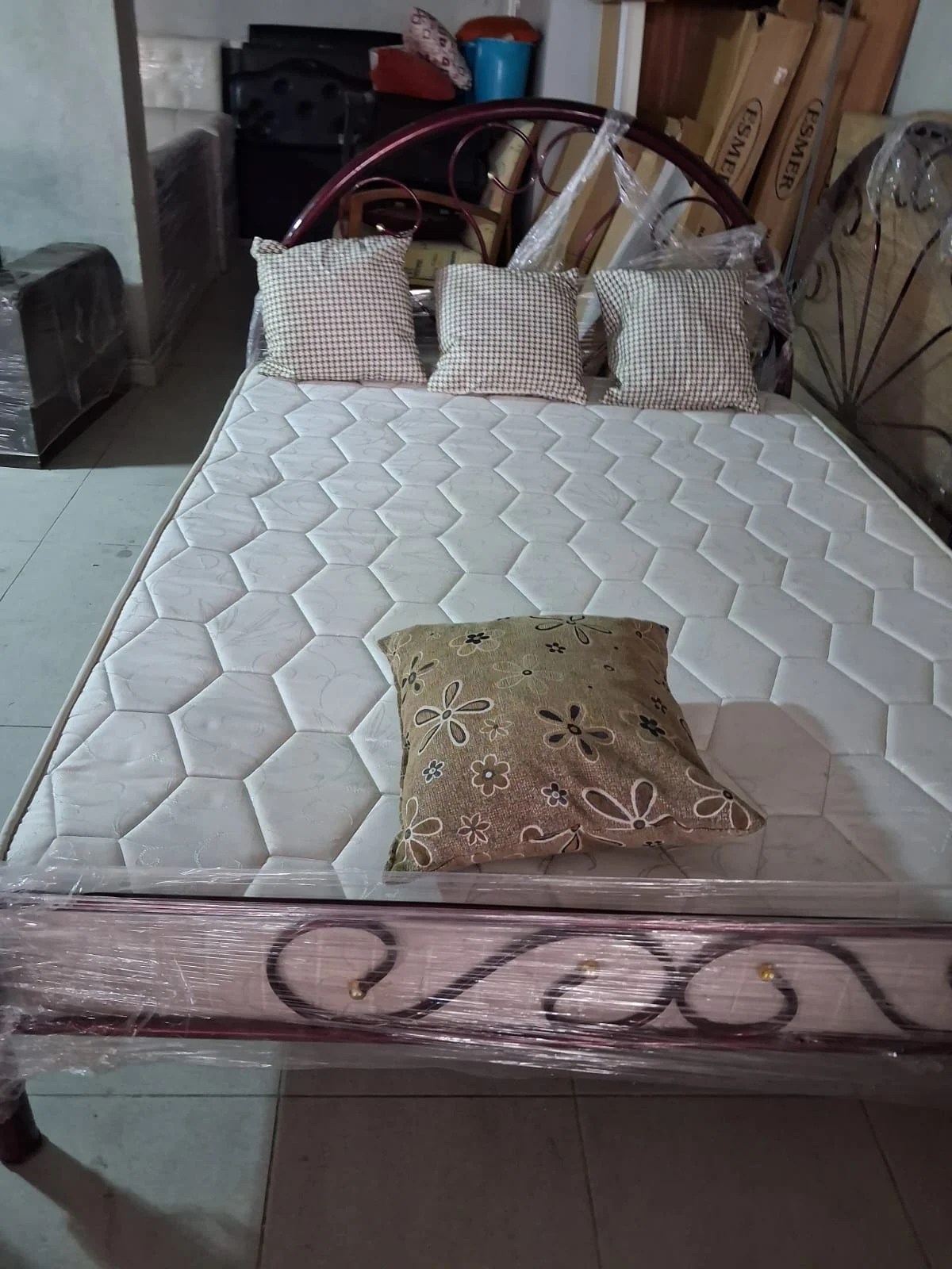 galeri_20260307_104814_7296010b6b9a9f548597