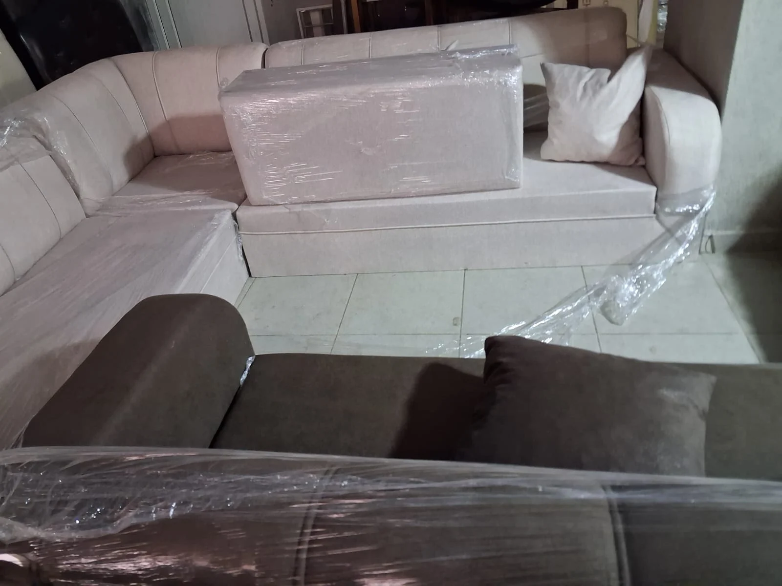 galeri_20260307_104814_c00b91086ab01e5ecc6b