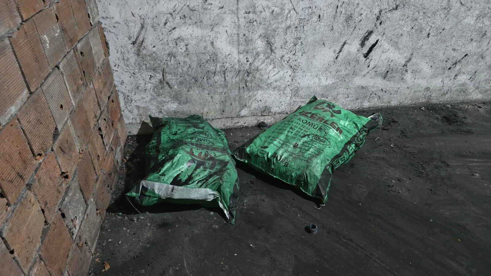 galeri_20260307_104814_e13b64511f05610a1f83