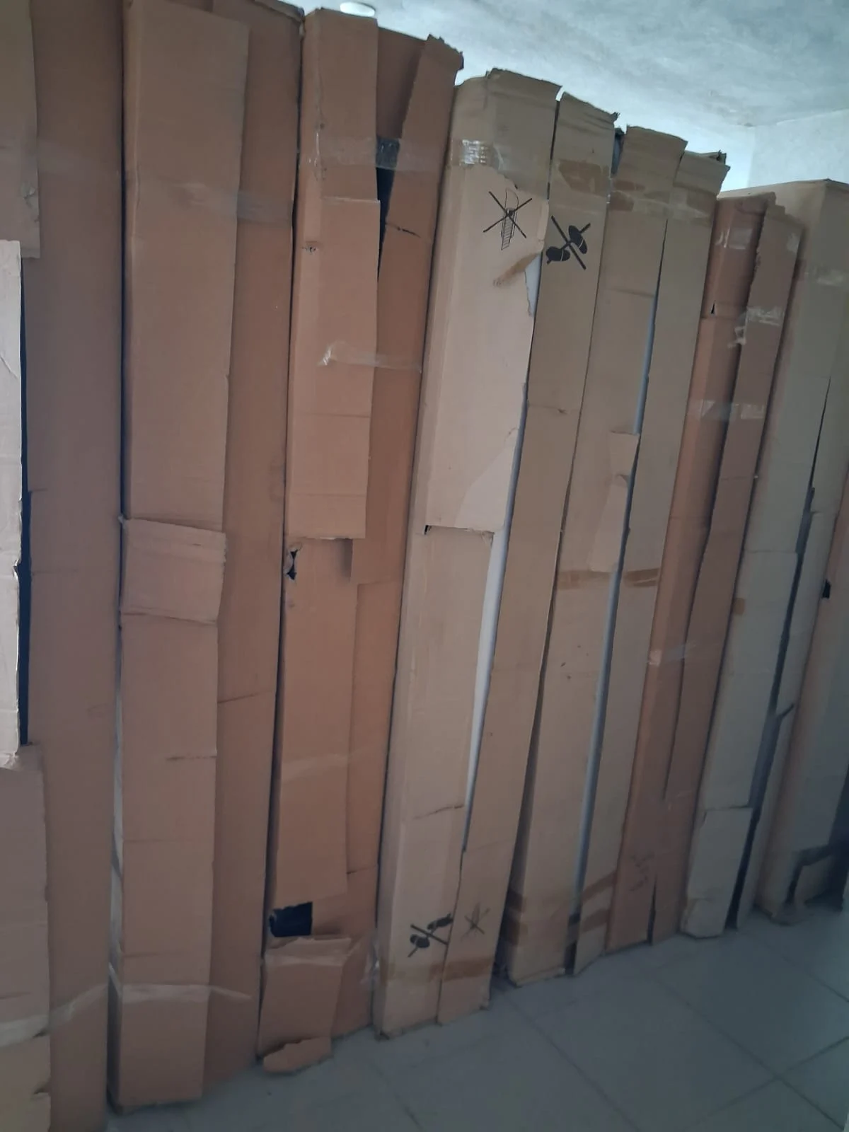 galeri_20260307_104815_20d0ebf3200c3b72345f