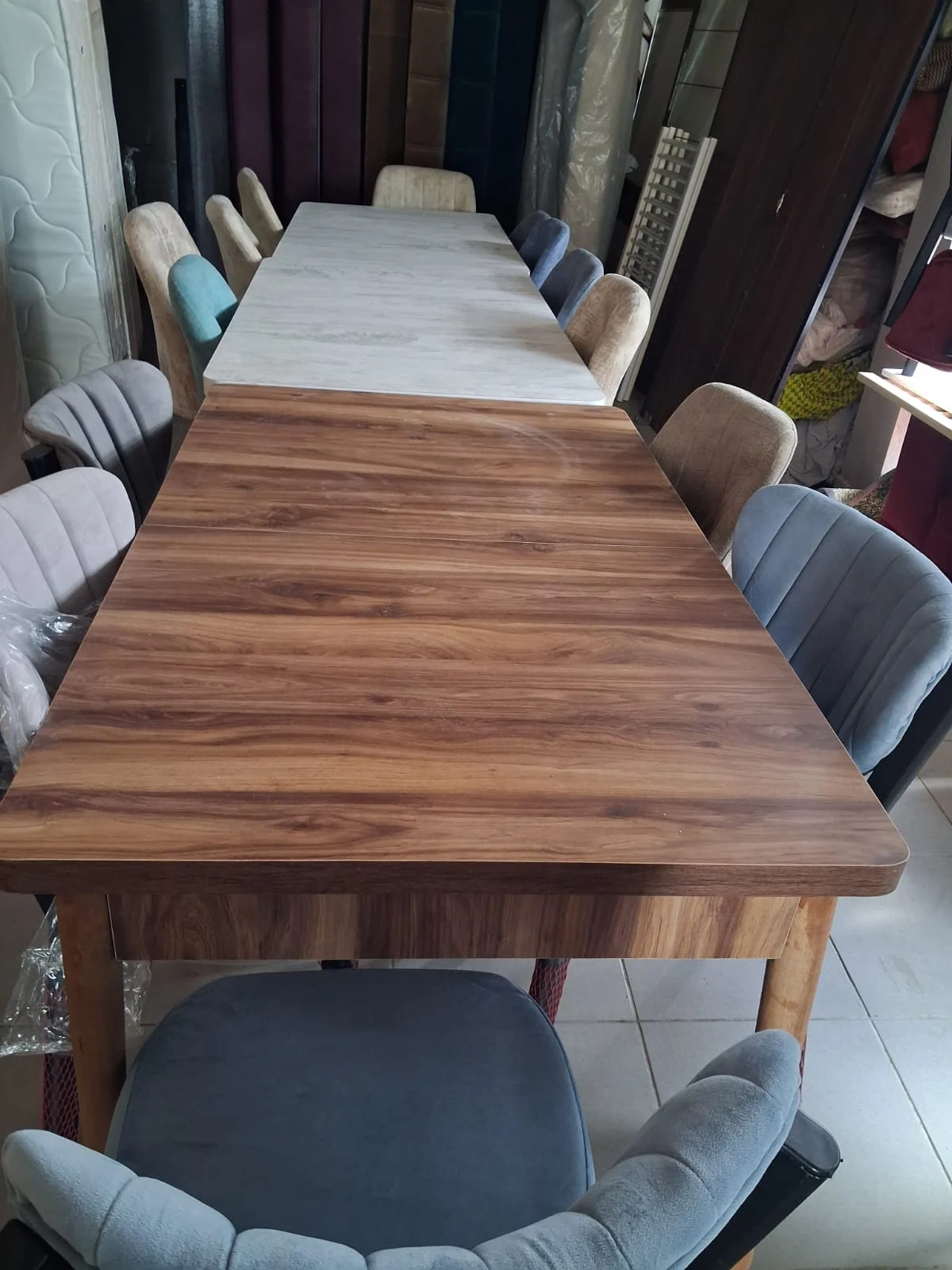 galeri_20260307_104815_325c38edba41478888b4