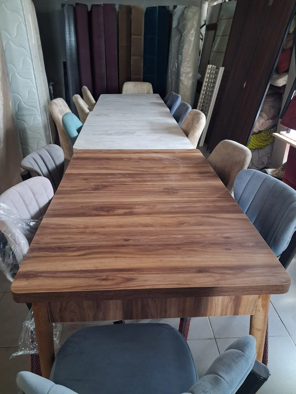 galeri_20260307_104815_35106de0ac1b94b907b8