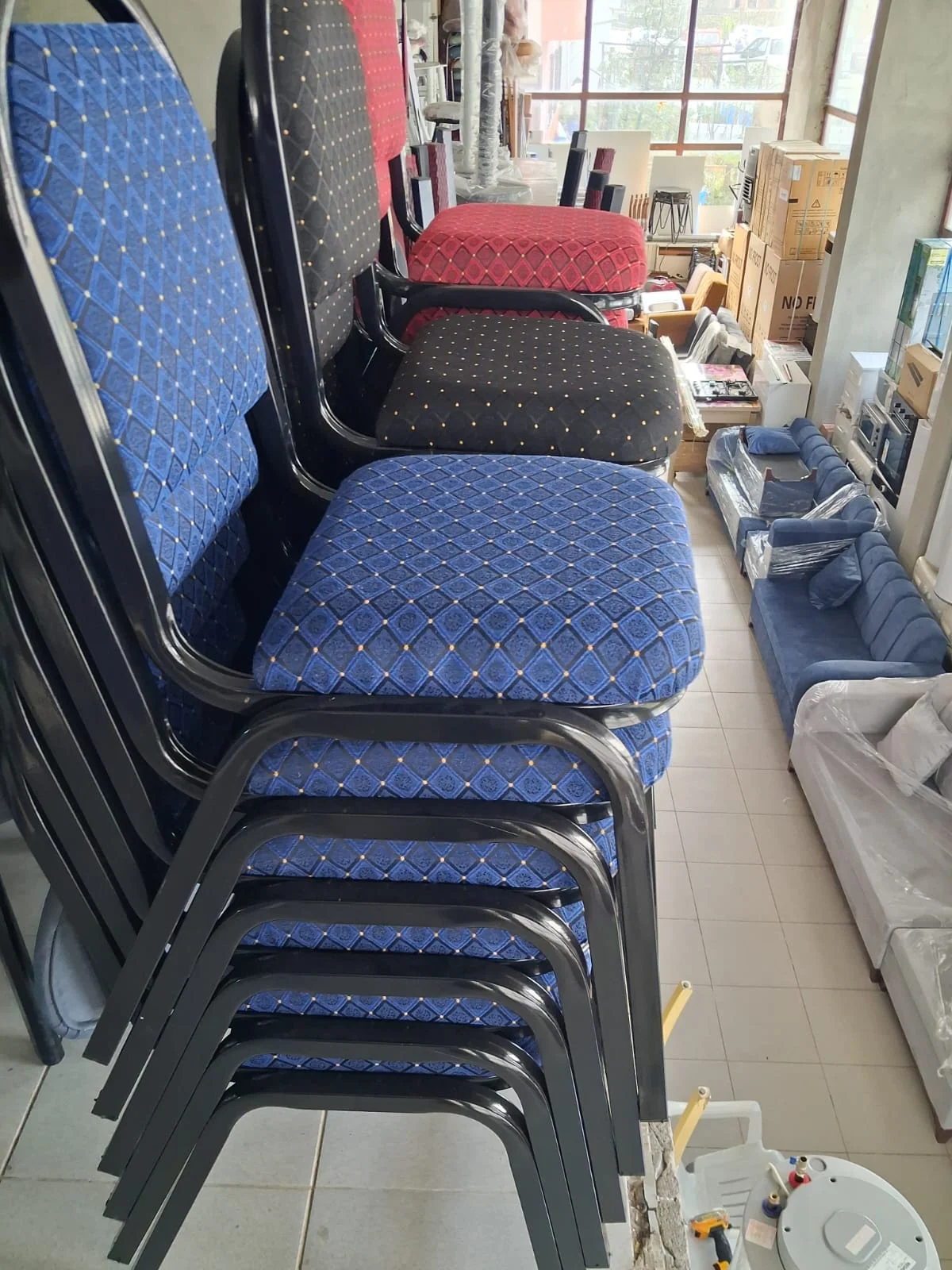 galeri_20260307_104815_844bfea73d9fbad1c187