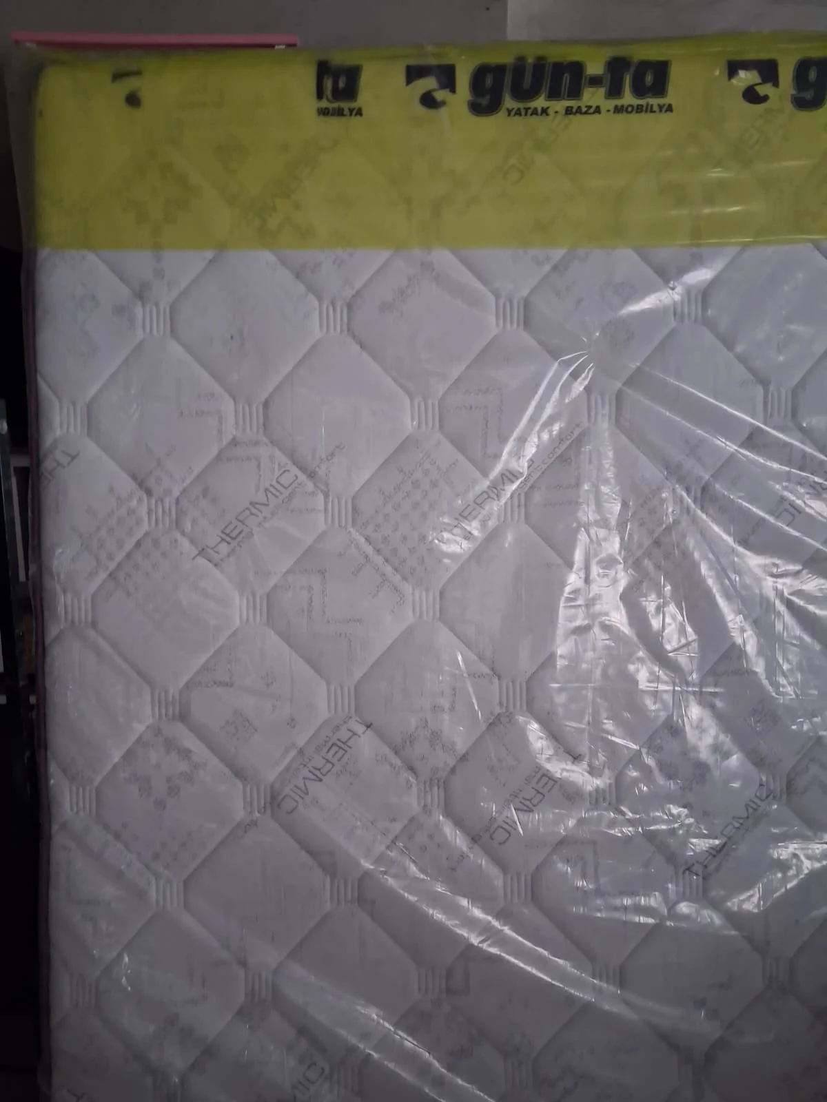 galeri_20260307_104815_b7dc2d8ba6bd4b8af78e