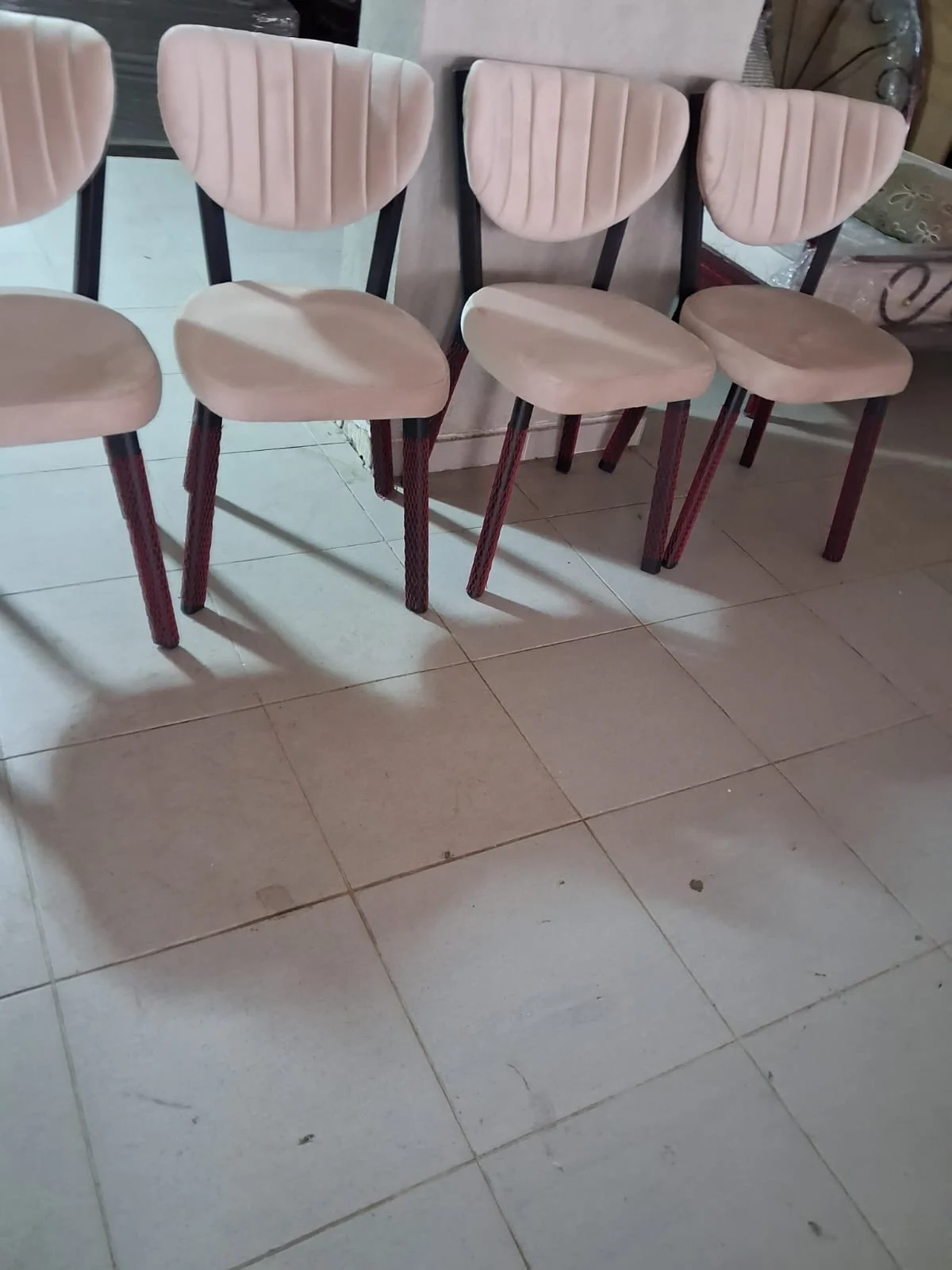 galeri_20260307_104815_e0e06fbd163909fe0845