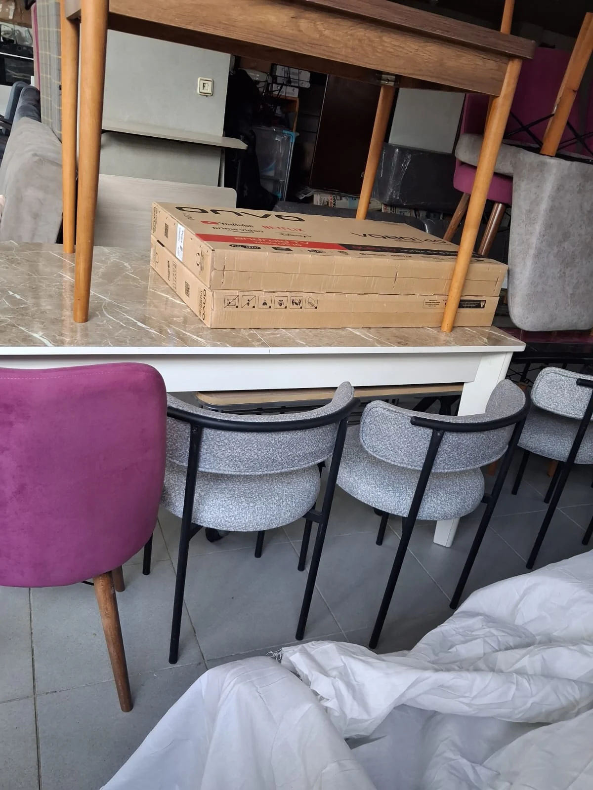 galeri_20260307_104816_0c82db05958fd565467e