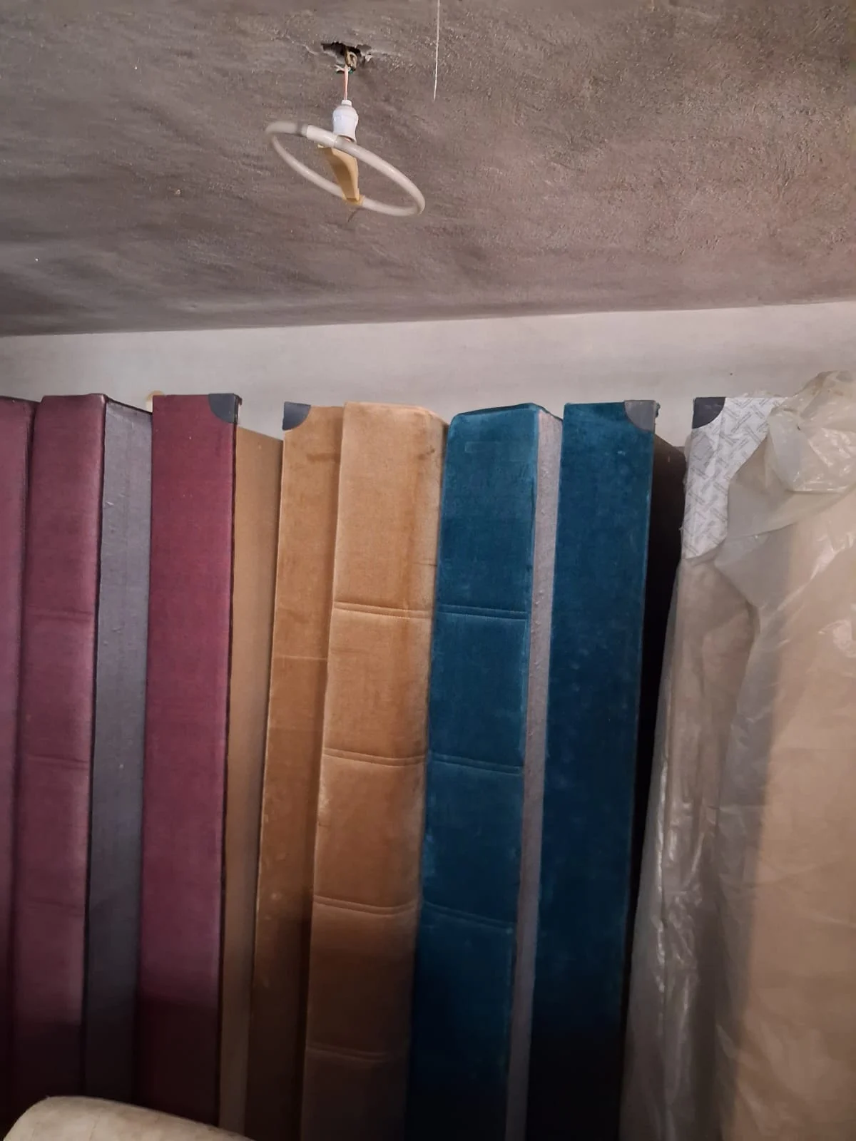 galeri_20260307_104816_23d0bc68d4e3082002c2