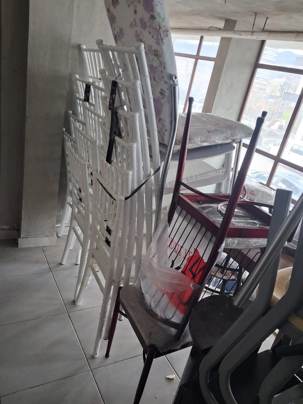 galeri_20260307_104816_5c8a4f240e9ee4288a6e