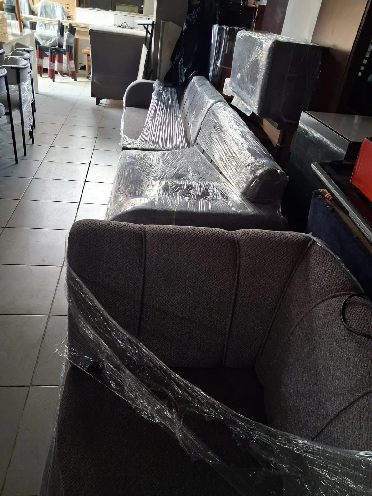 galeri_20260307_104816_bdf0243c976c57c88bcd