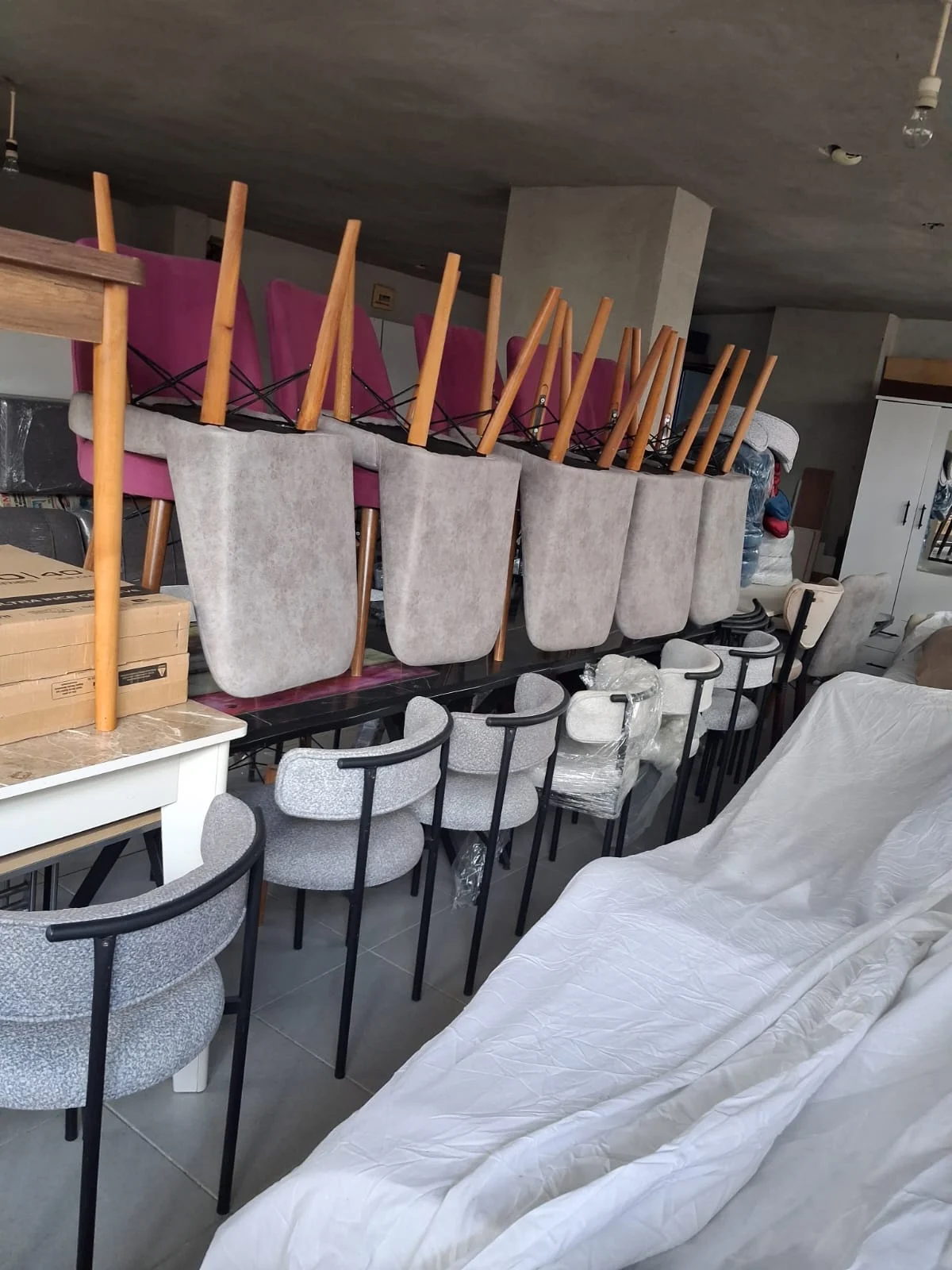 galeri_20260307_104816_f1c54af5950876f0b6c2