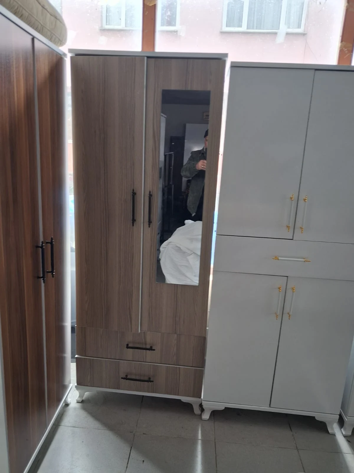 galeri_20260307_104840_6ad0938e3f1439d5cec7