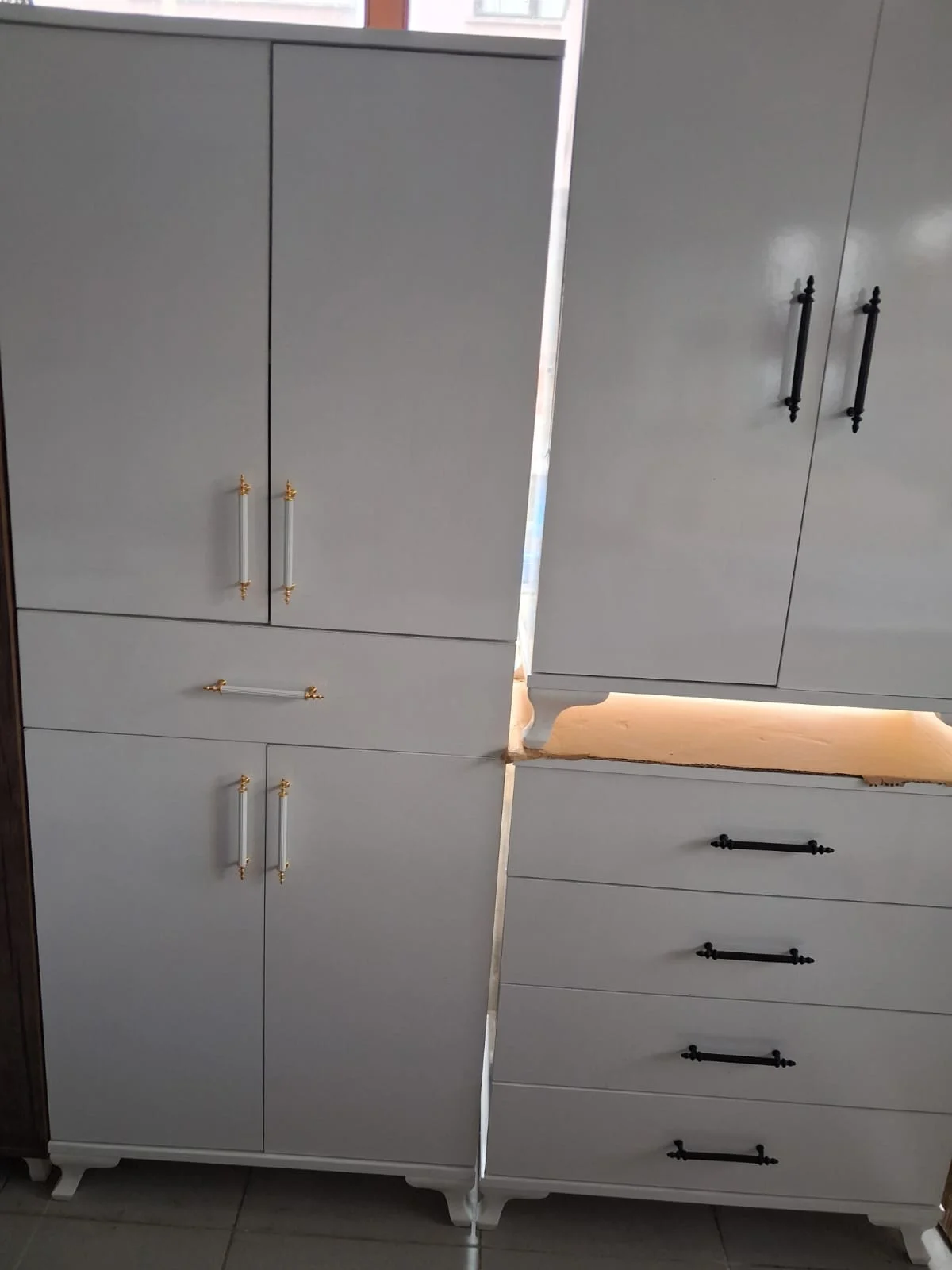 galeri_20260307_104840_8a09d14f6121aaf476ef