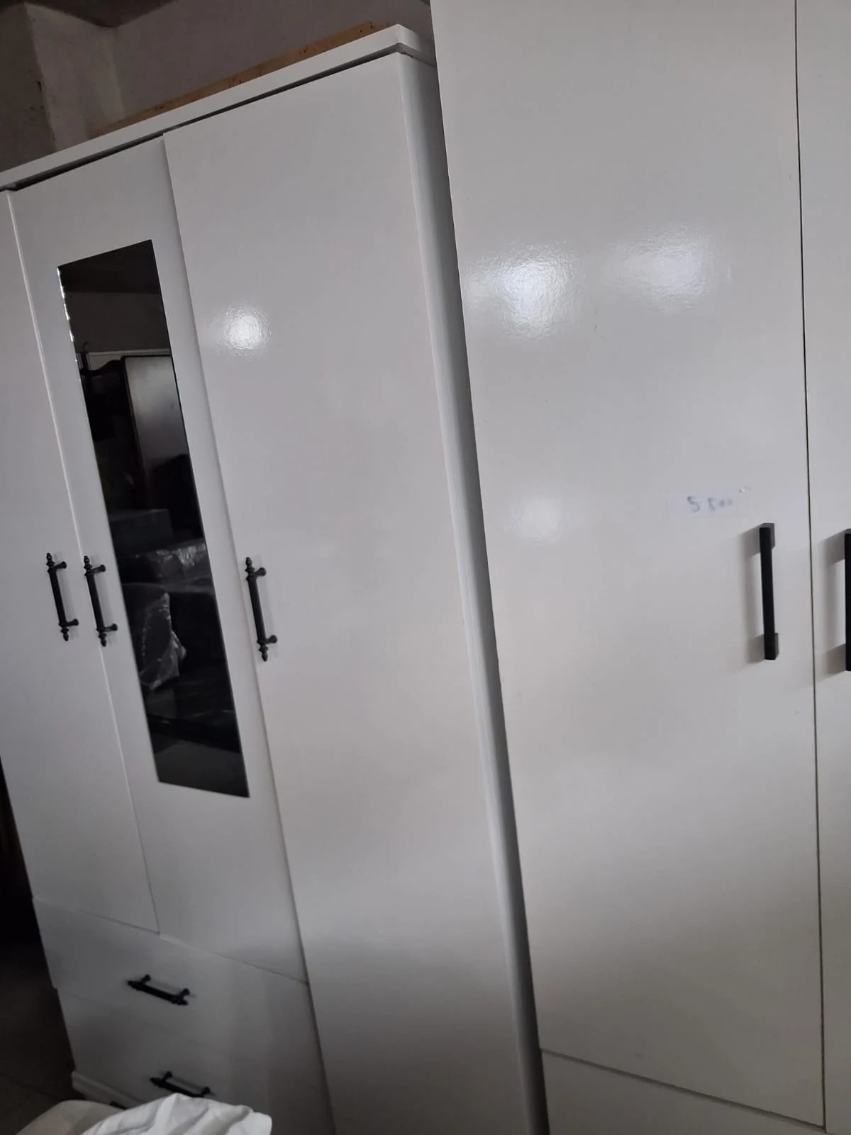 galeri_20260307_104840_8c858f0e438edec4b8b0