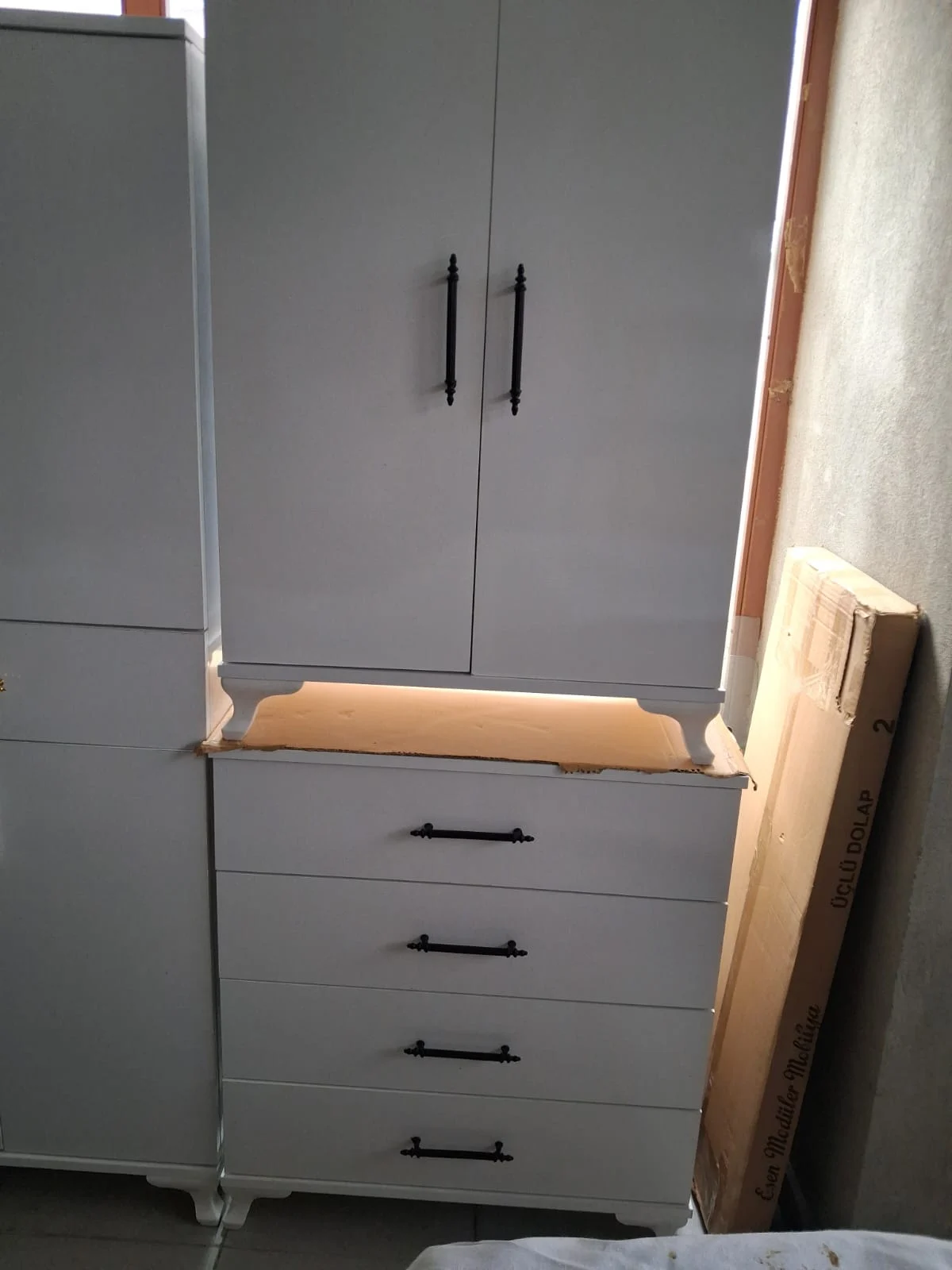 galeri_20260307_104840_a6d08b28f3b6ef769b62