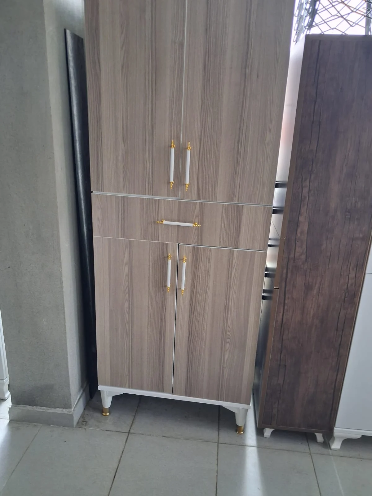 galeri_20260307_104840_ae4d9ffc2747865ba6e0