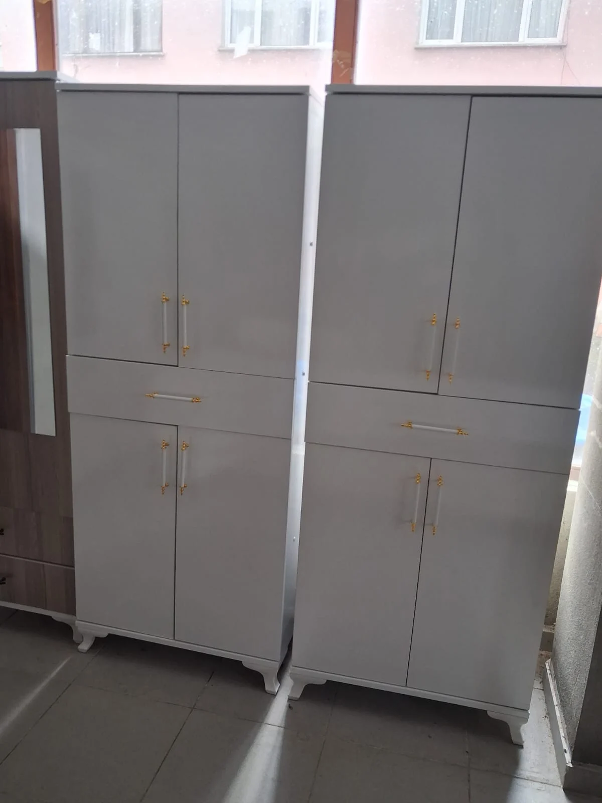 galeri_20260307_104840_eaa0fad9166f448e5568