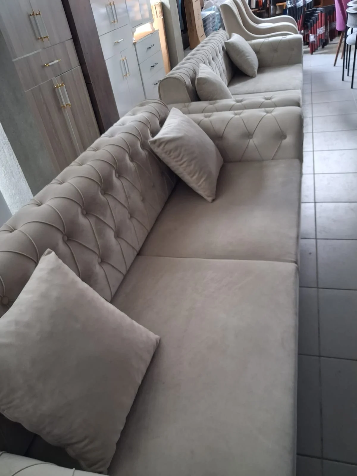 galeri_20260307_104841_53e9f2938f96ff3f83ba