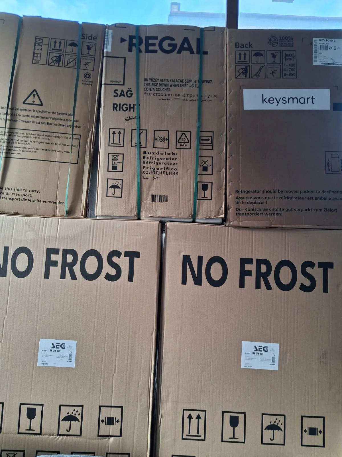 galeri_20260307_104841_5c3221e2a29fc8c0085f