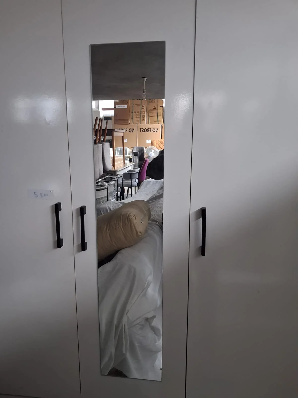 galeri_20260307_104841_8778544bc13ad9547ec2