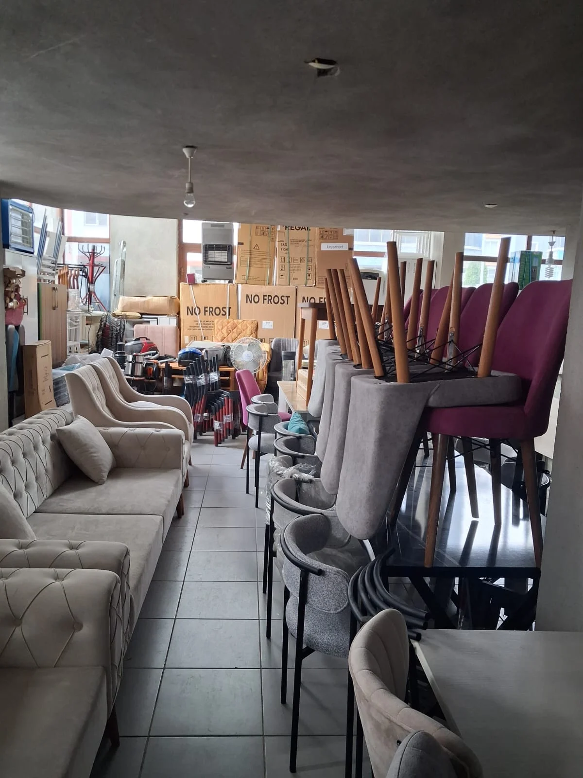 galeri_20260307_104841_c28d9c8b4b1d998d81b5