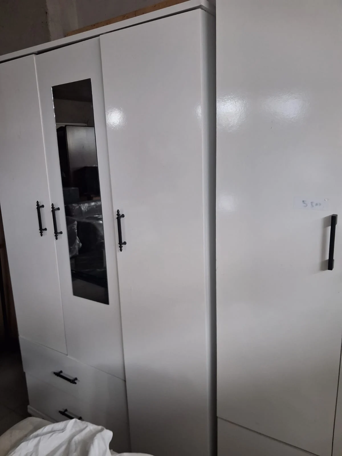 galeri_20260307_104841_c510bec0c3bb1d45c7be