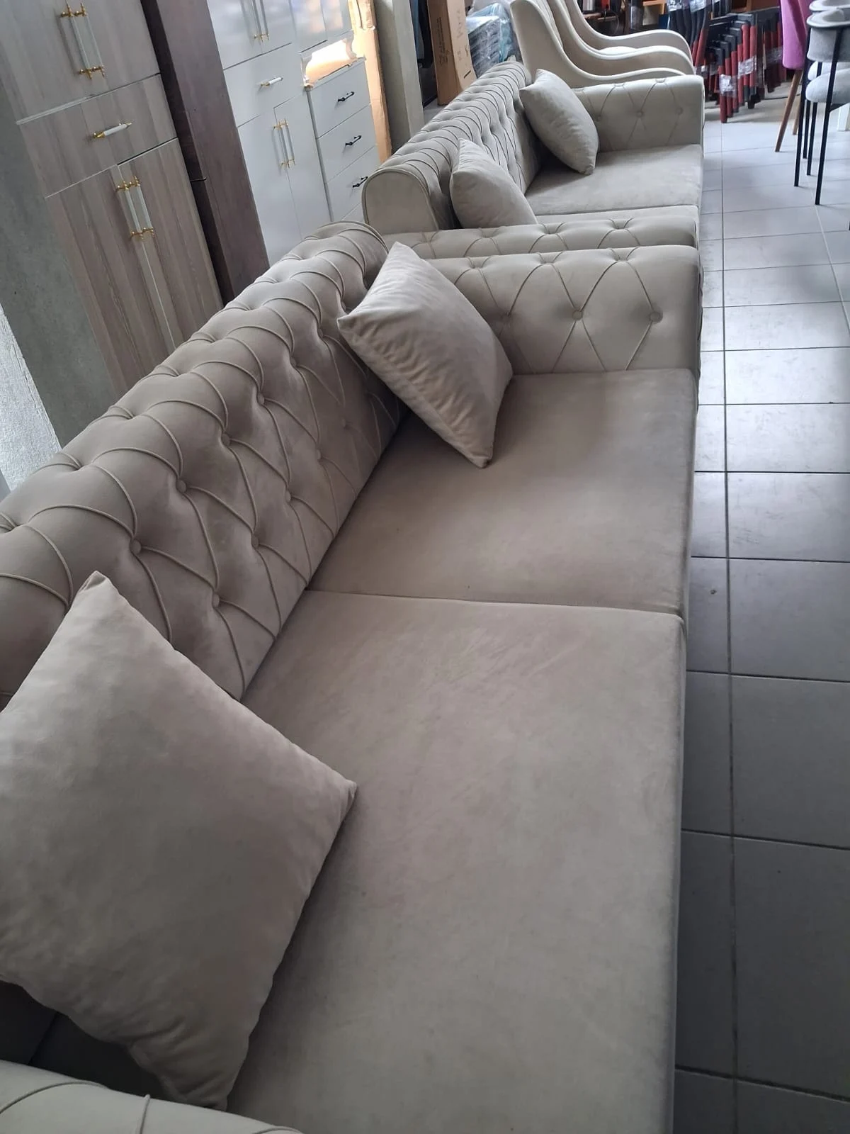 galeri_20260307_104841_cd13ec0b1b269a076938