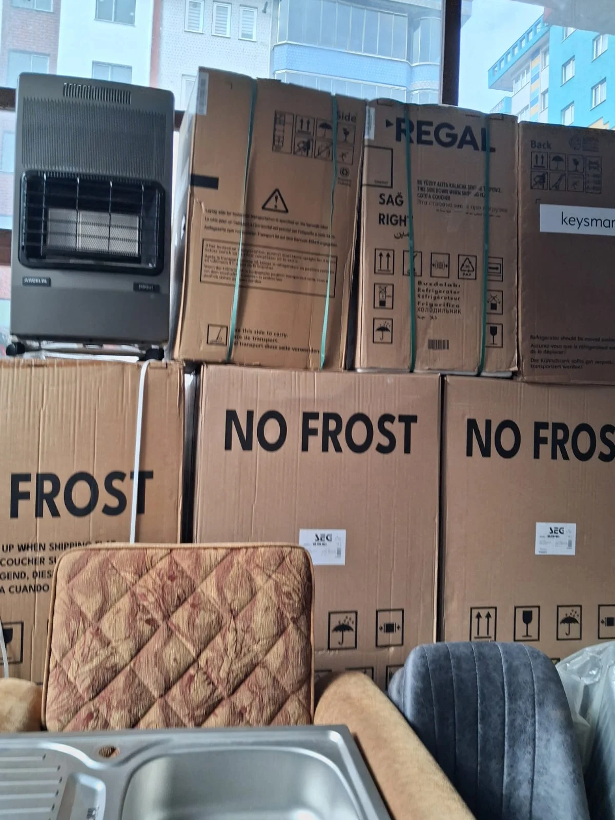 galeri_20260307_104842_1f9ebcd97f8bdfea390d