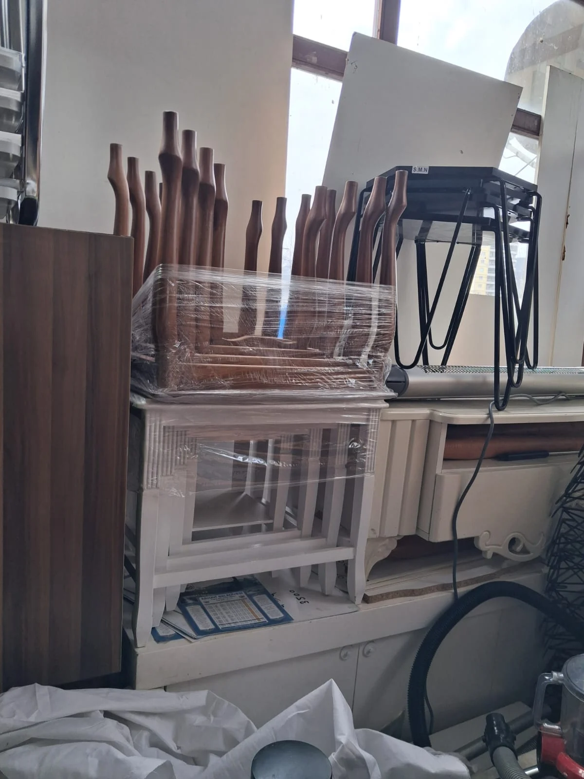 galeri_20260307_104842_331e902fc53ab4b10448