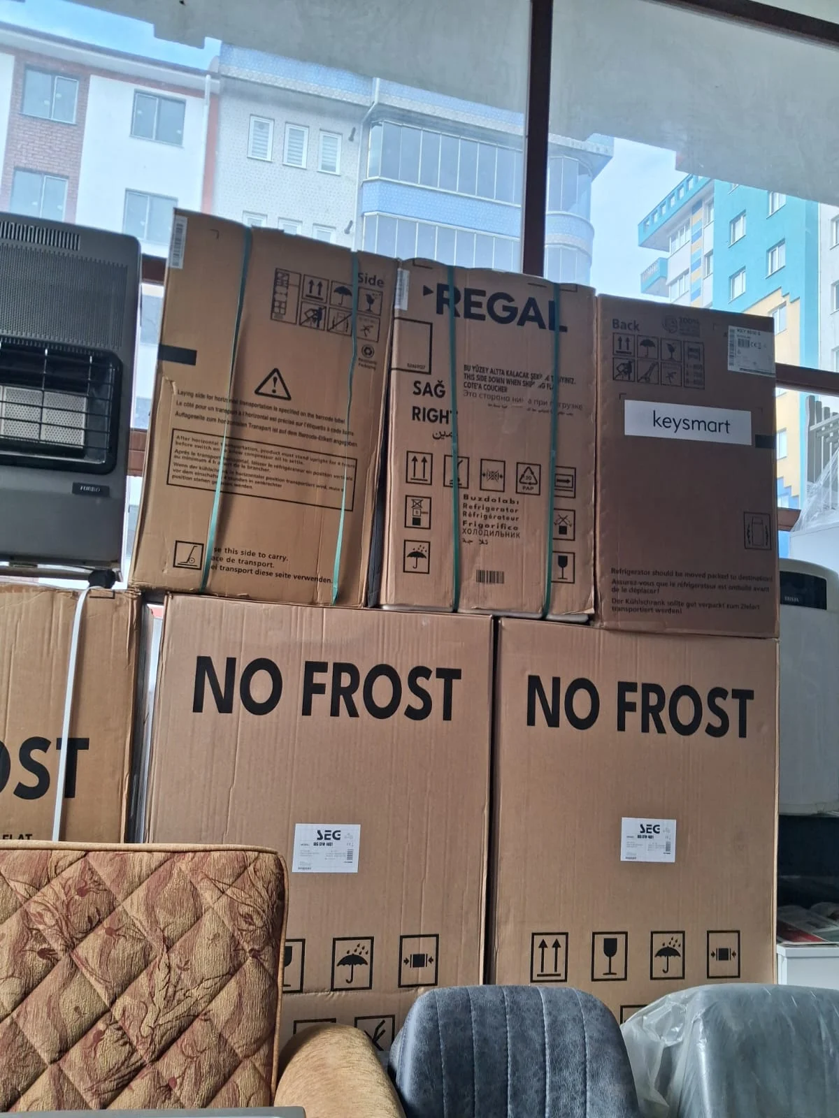 galeri_20260307_104842_8d5b873e0dfc207d62f5