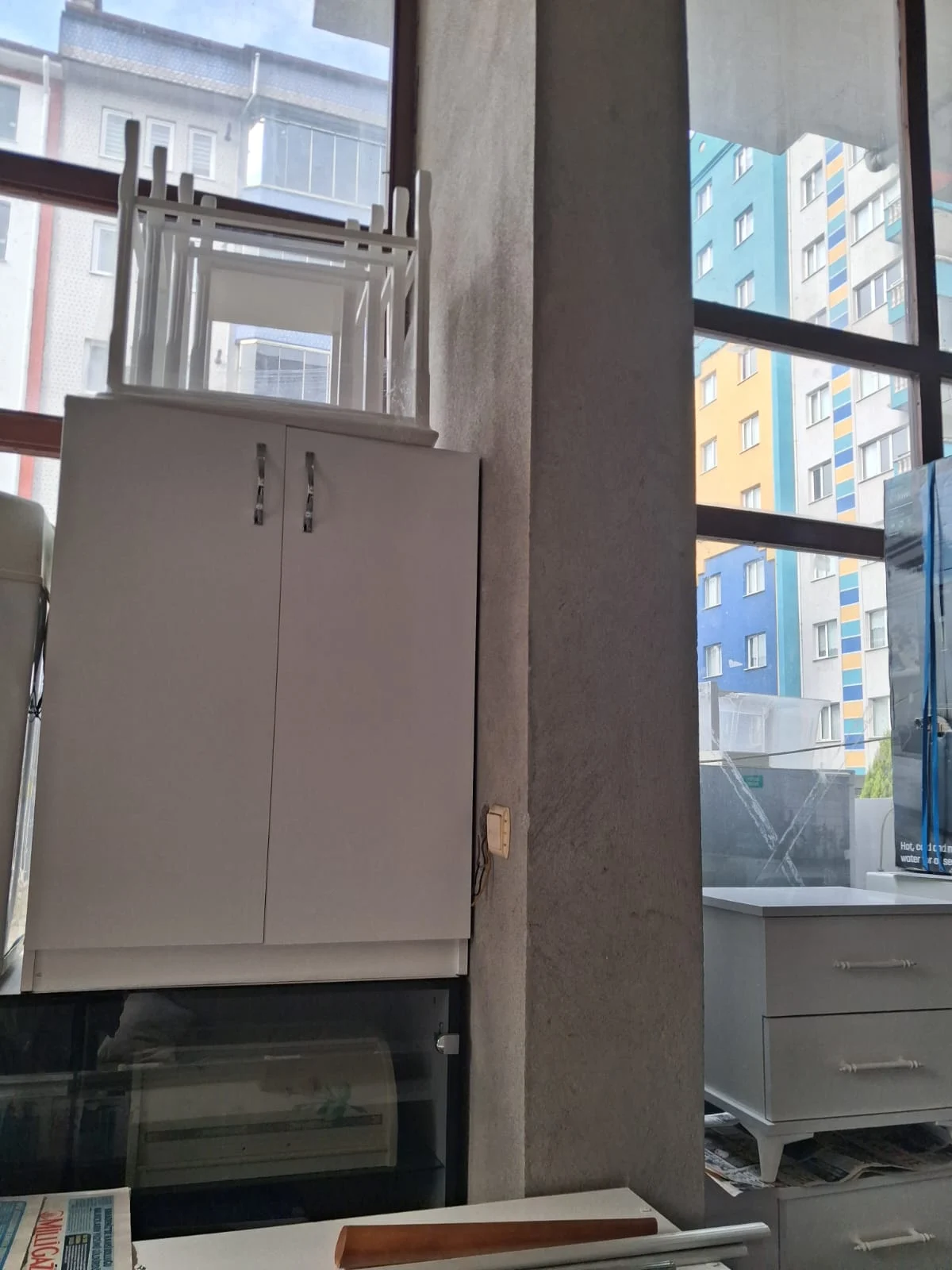 galeri_20260307_104924_da760bb9c2603a2ba2df