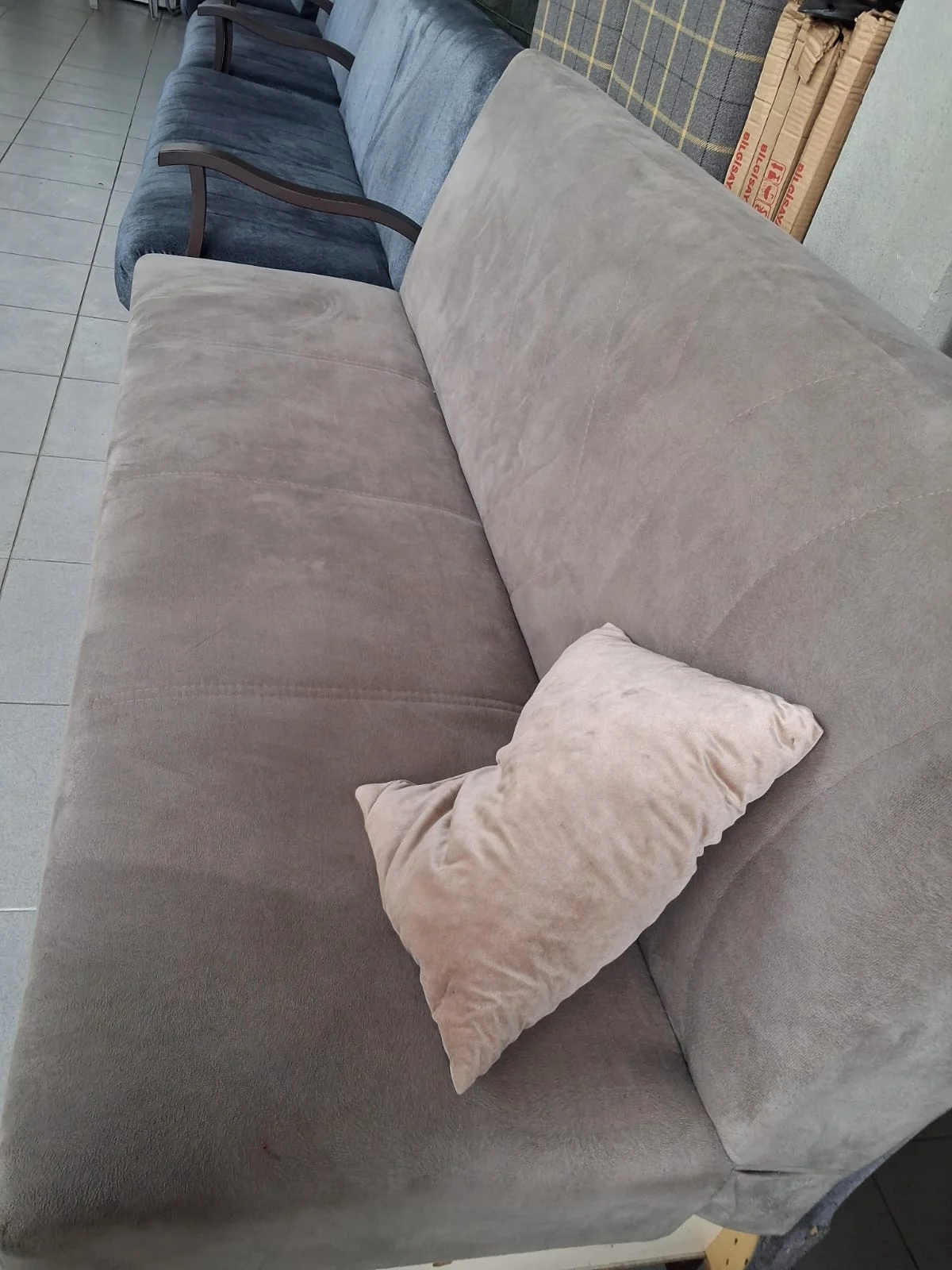 galeri_20260307_104925_19b765fc2c90ee034eca