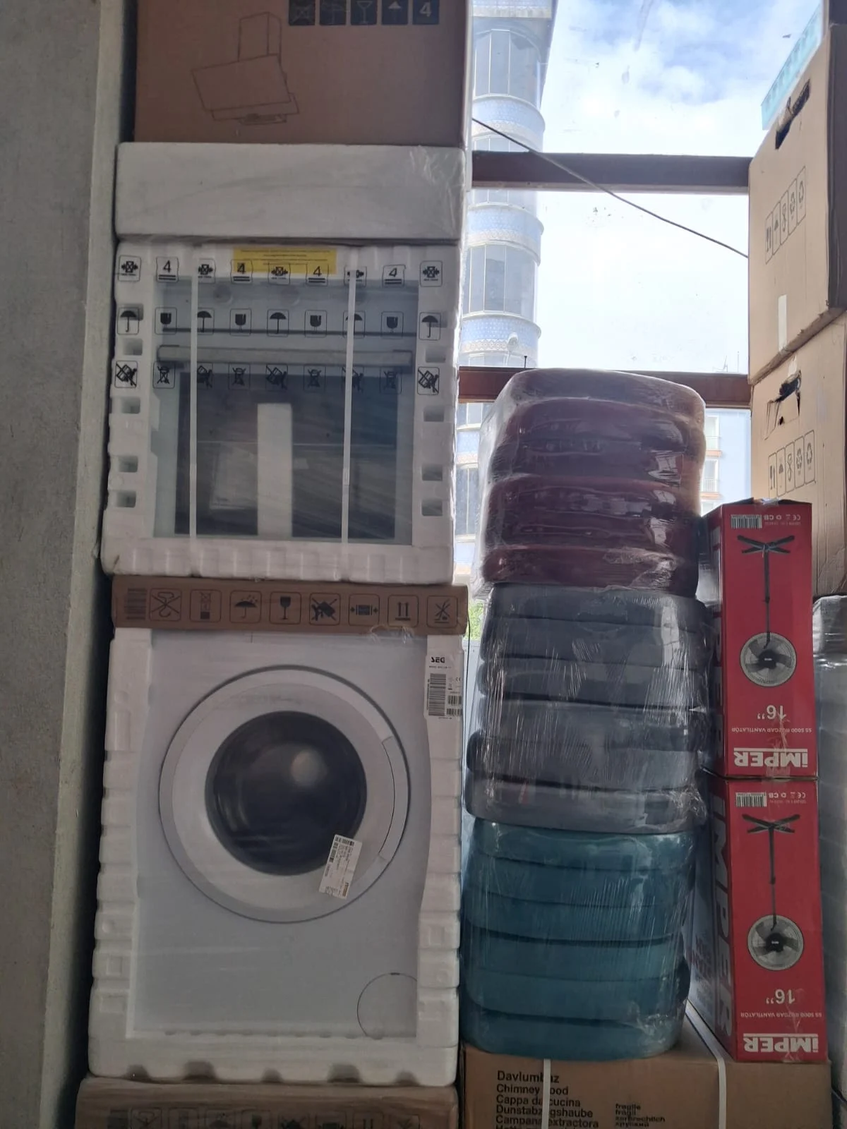 galeri_20260307_104925_40f66d3b3c797f191f82