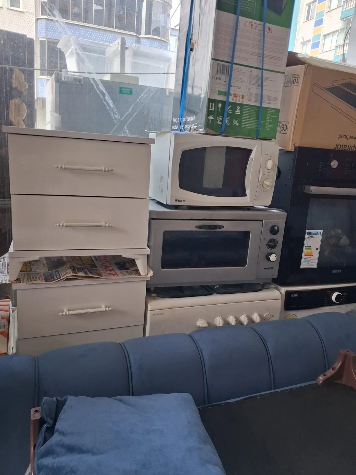 galeri_20260307_104925_496d75dca274bddc97f3