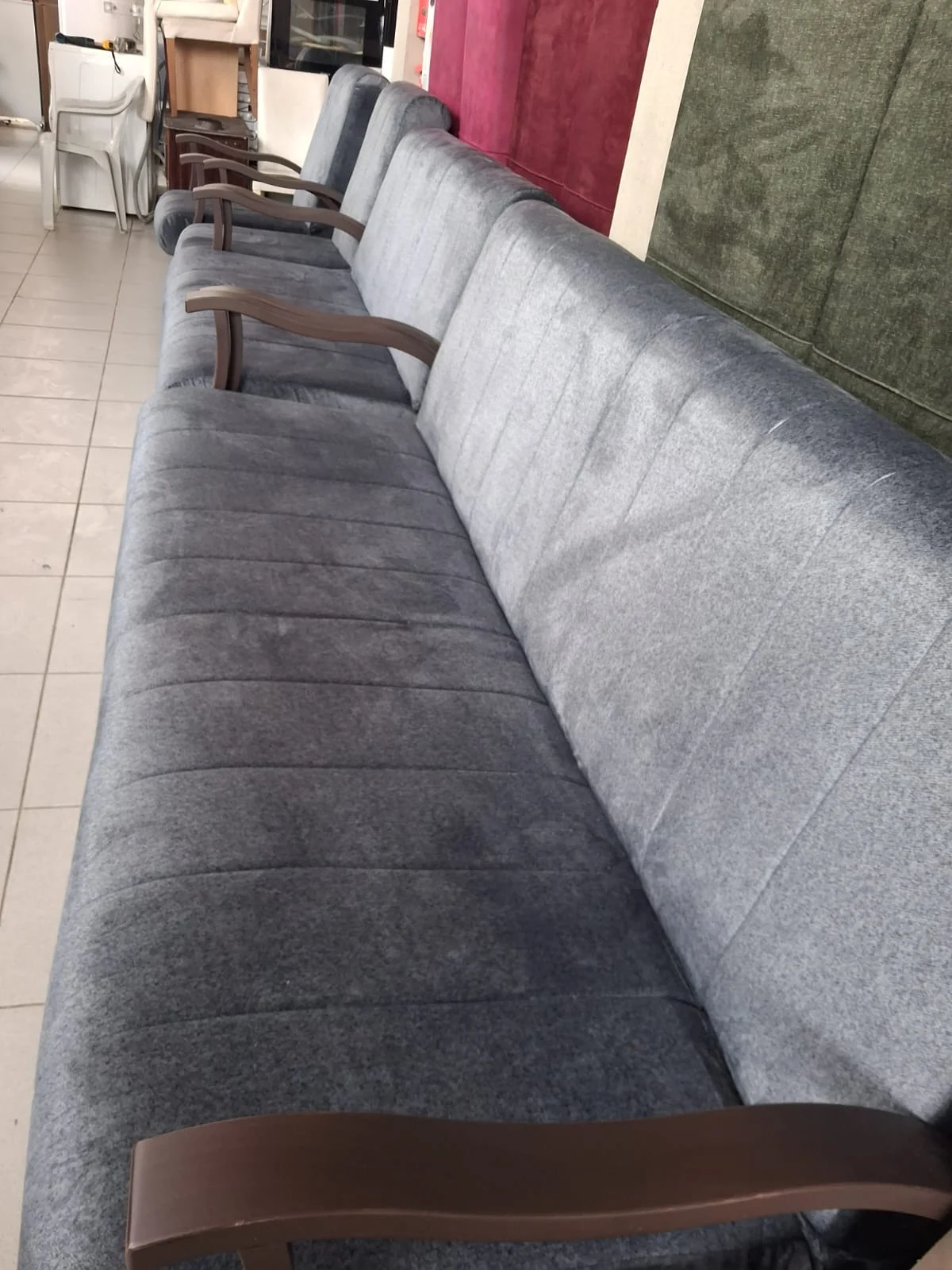 galeri_20260307_104925_98482055659e6ca40f47