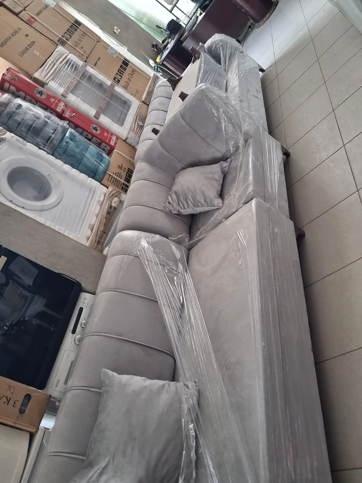 galeri_20260307_104925_cd0ecabb37c49c8de17f