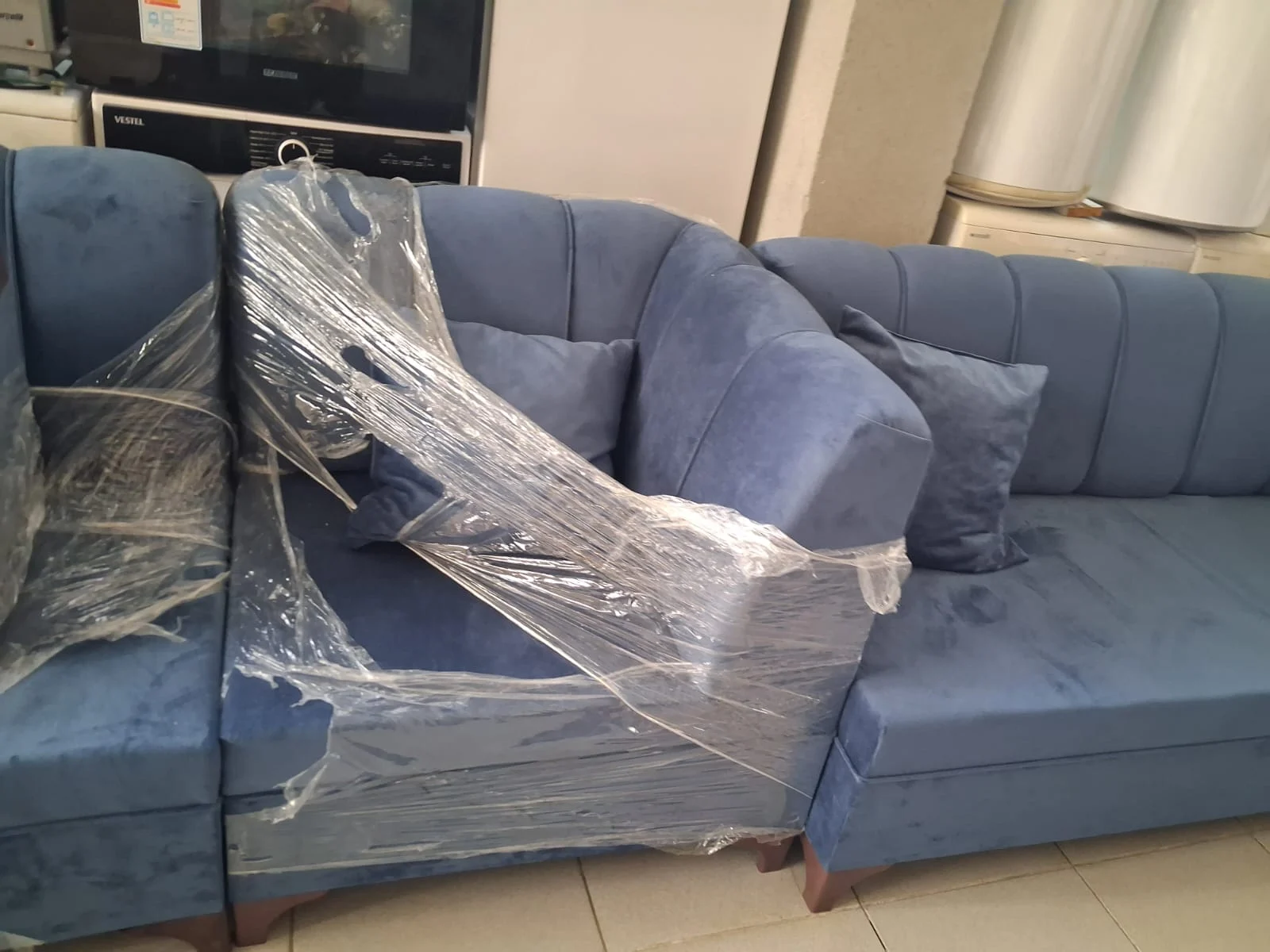 galeri_20260307_104925_f87559e6f5264f58d9af