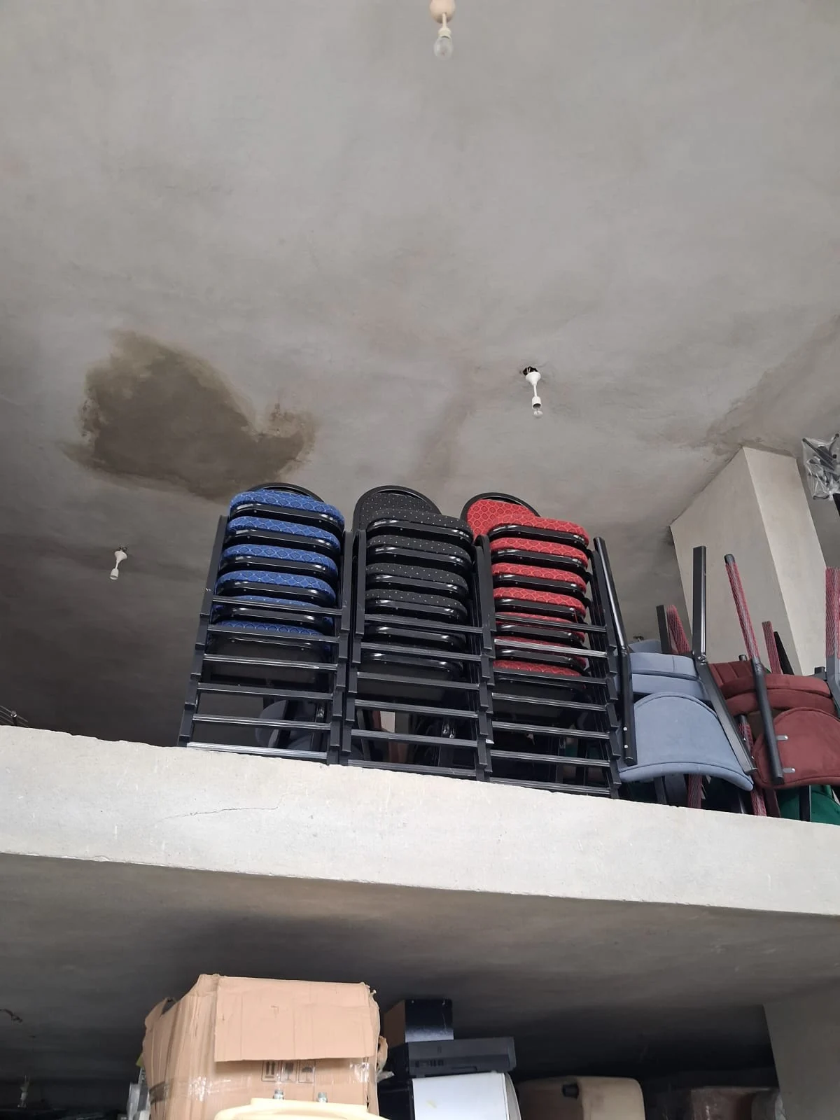 galeri_20260307_104926_098b7edf82ca661762d9