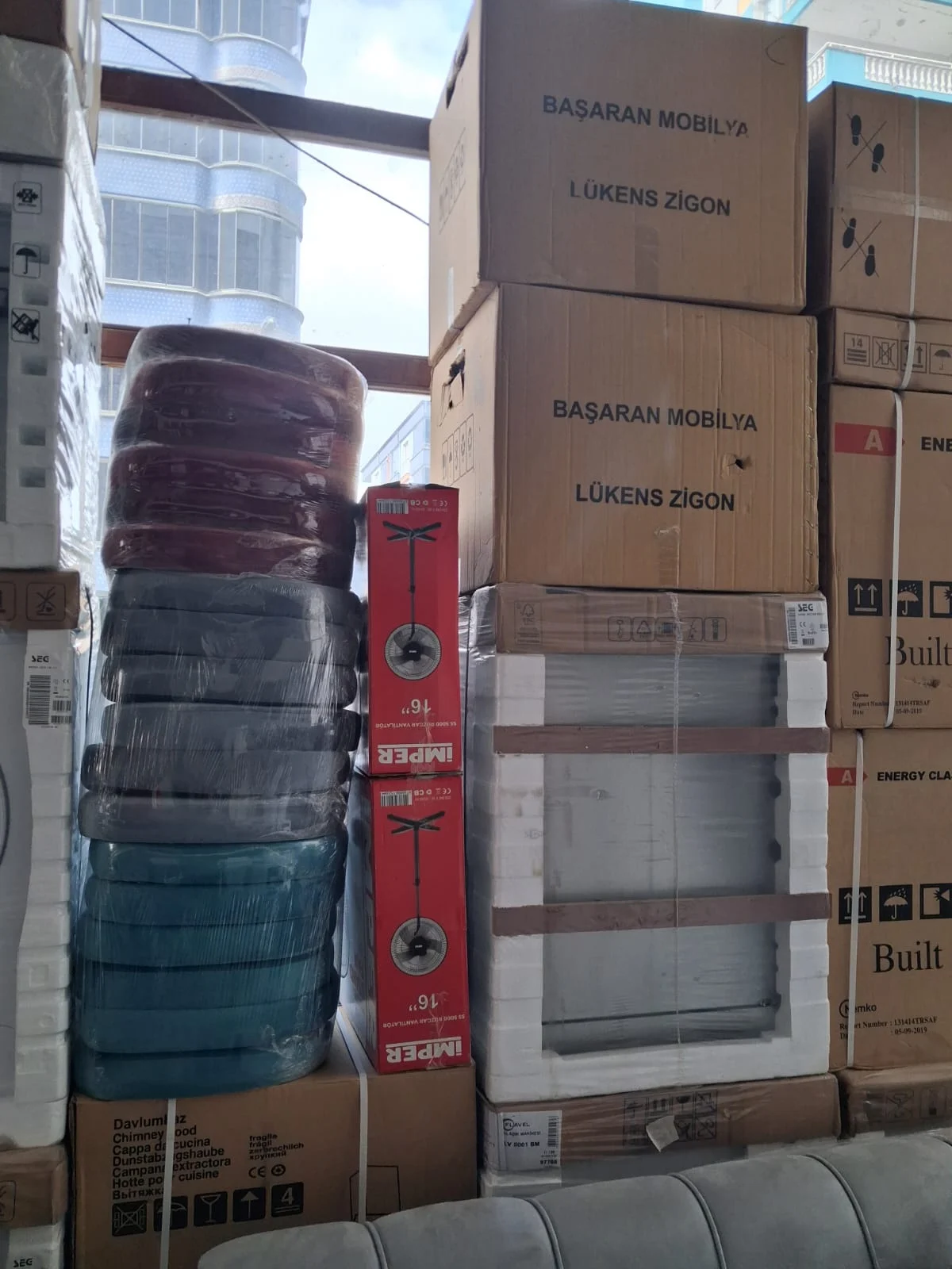 galeri_20260307_104926_62bffa34da279cfcdcac