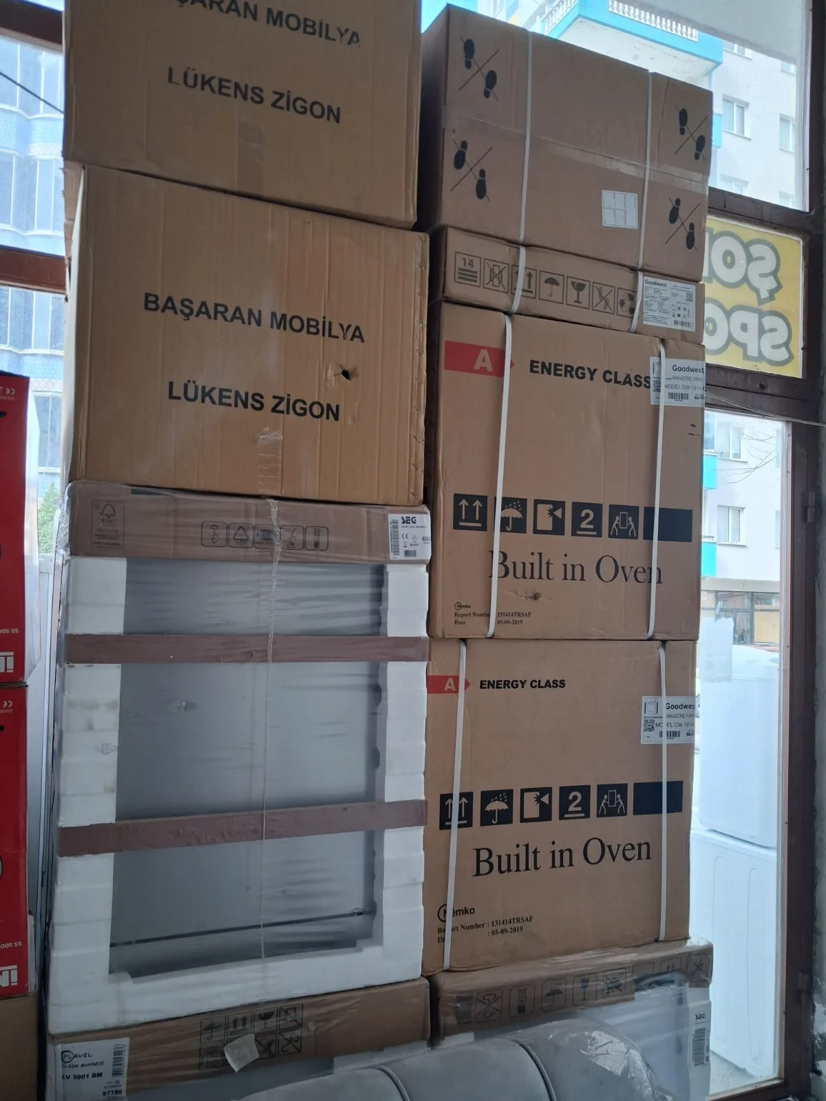 galeri_20260307_104926_7846e9cf2464d0cbe8c7