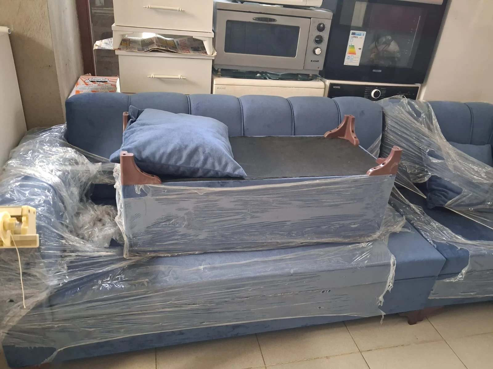 galeri_20260307_104926_af3ea26011448868a85e