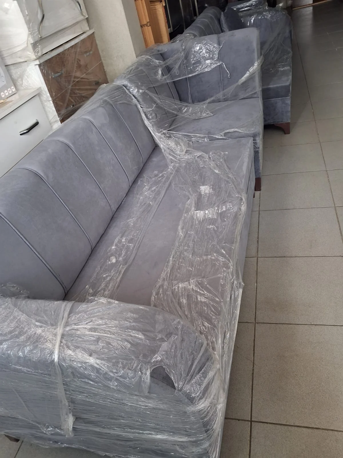 galeri_20260307_104926_c59d39284f5d9db7c9c9