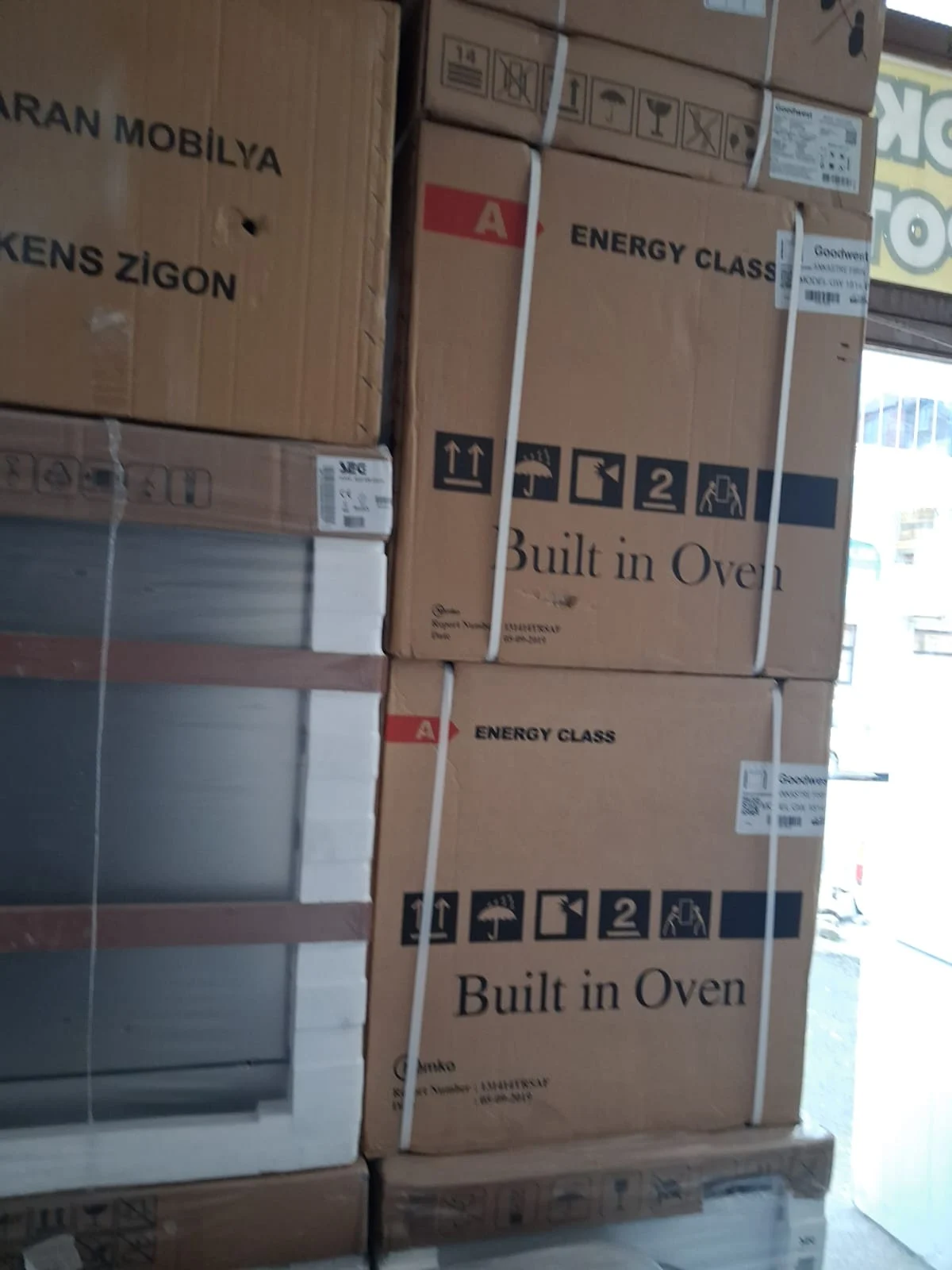 galeri_20260307_104926_df1b34a439fcba17e356