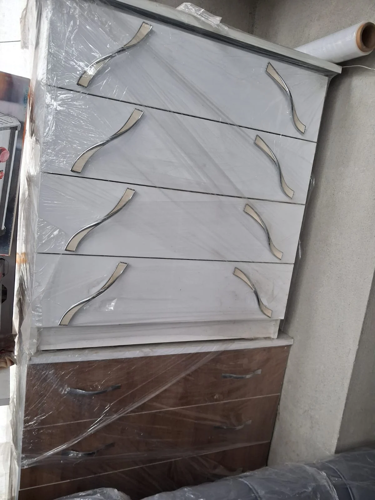 galeri_20260307_104927_1bc5406b672ae9c37b66