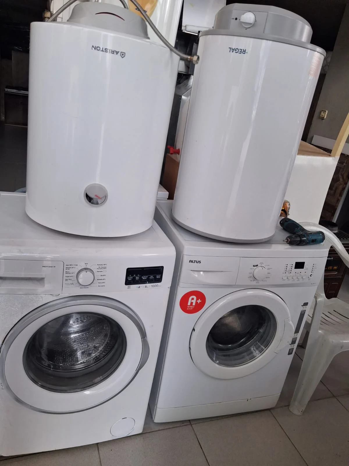 galeri_20260307_104927_2743657d1925b05a4110