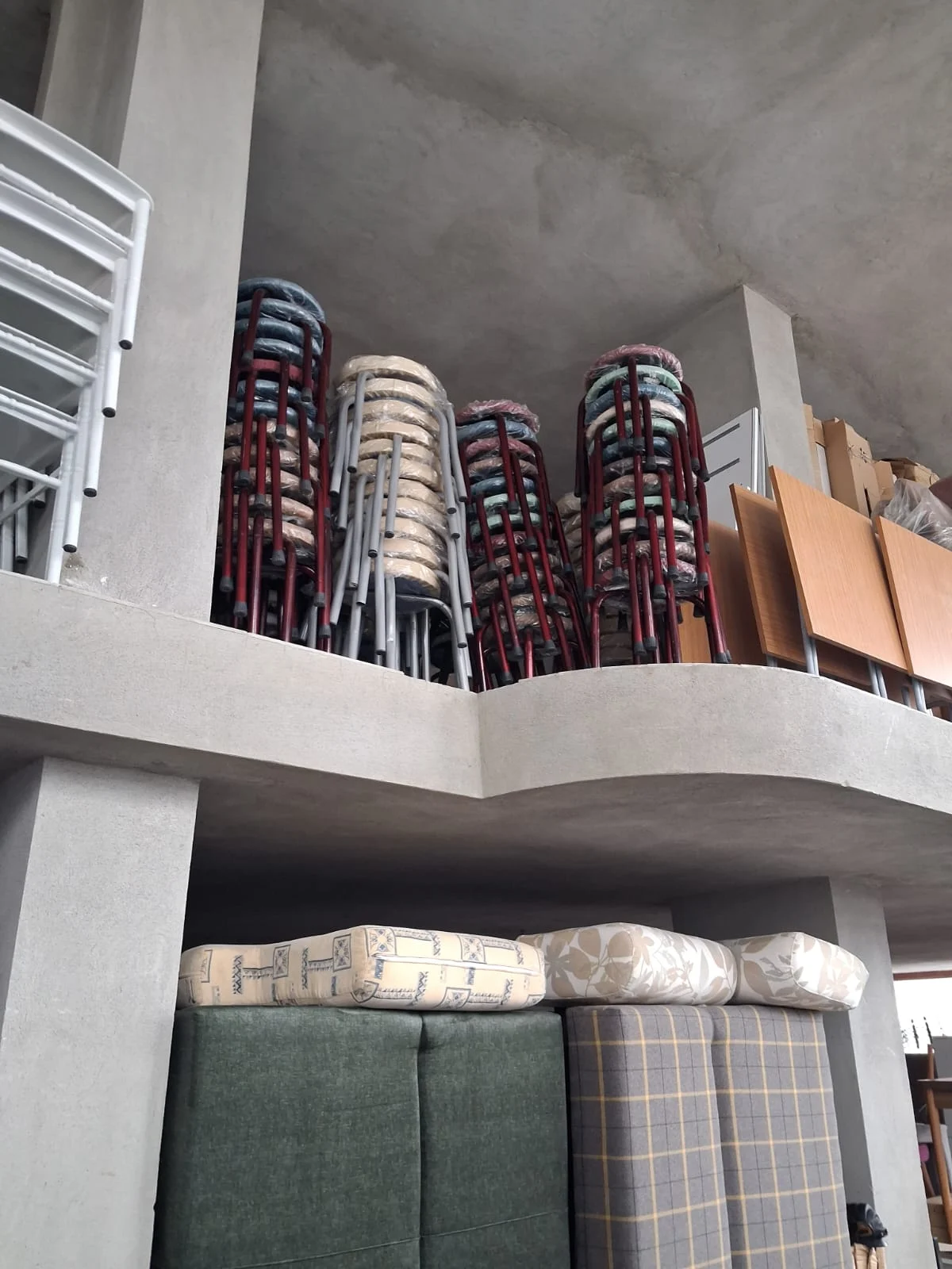 galeri_20260307_104927_32334b08cf9118ae62c4