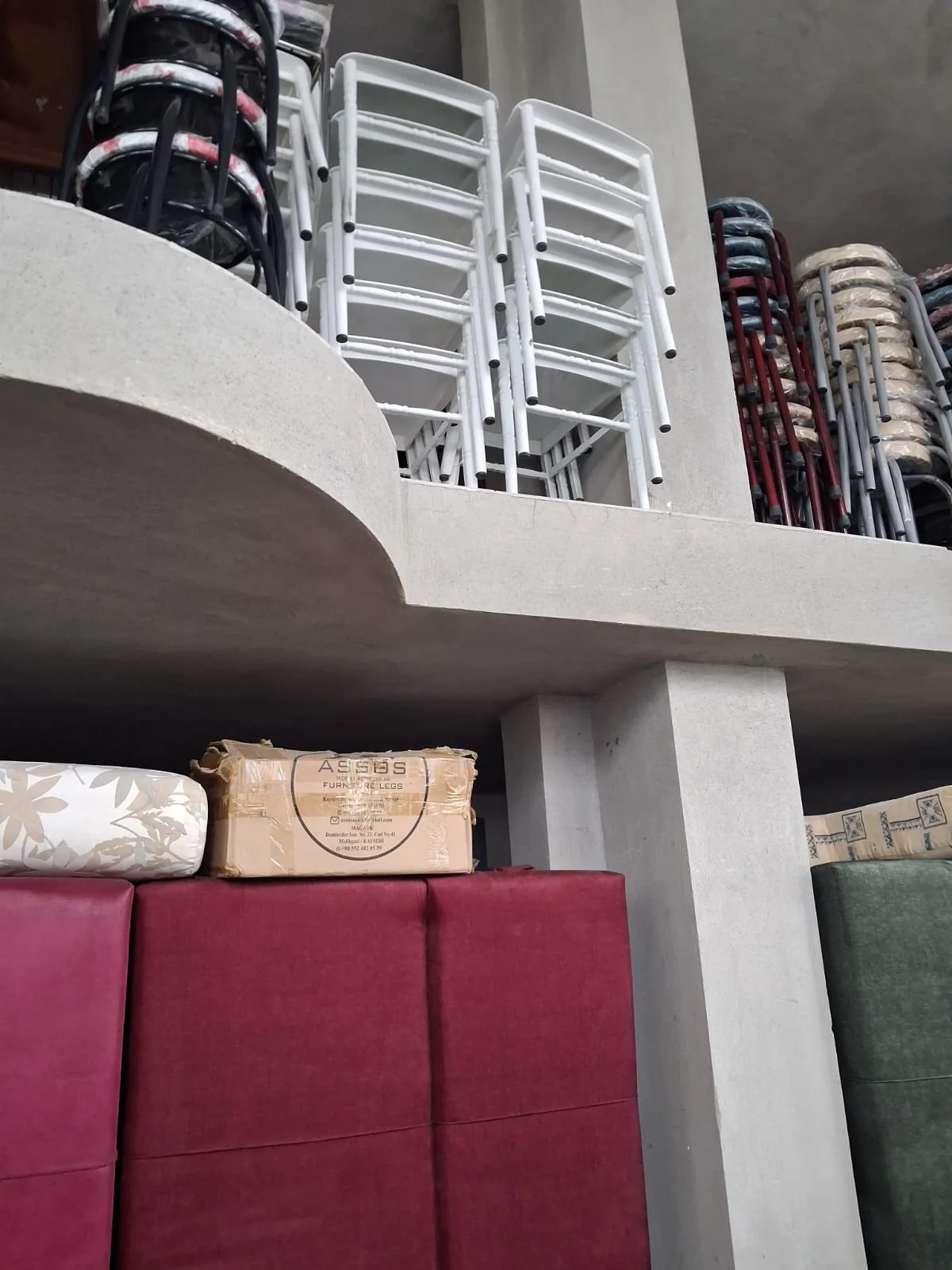 galeri_20260307_104927_665fa52164f8123214cb