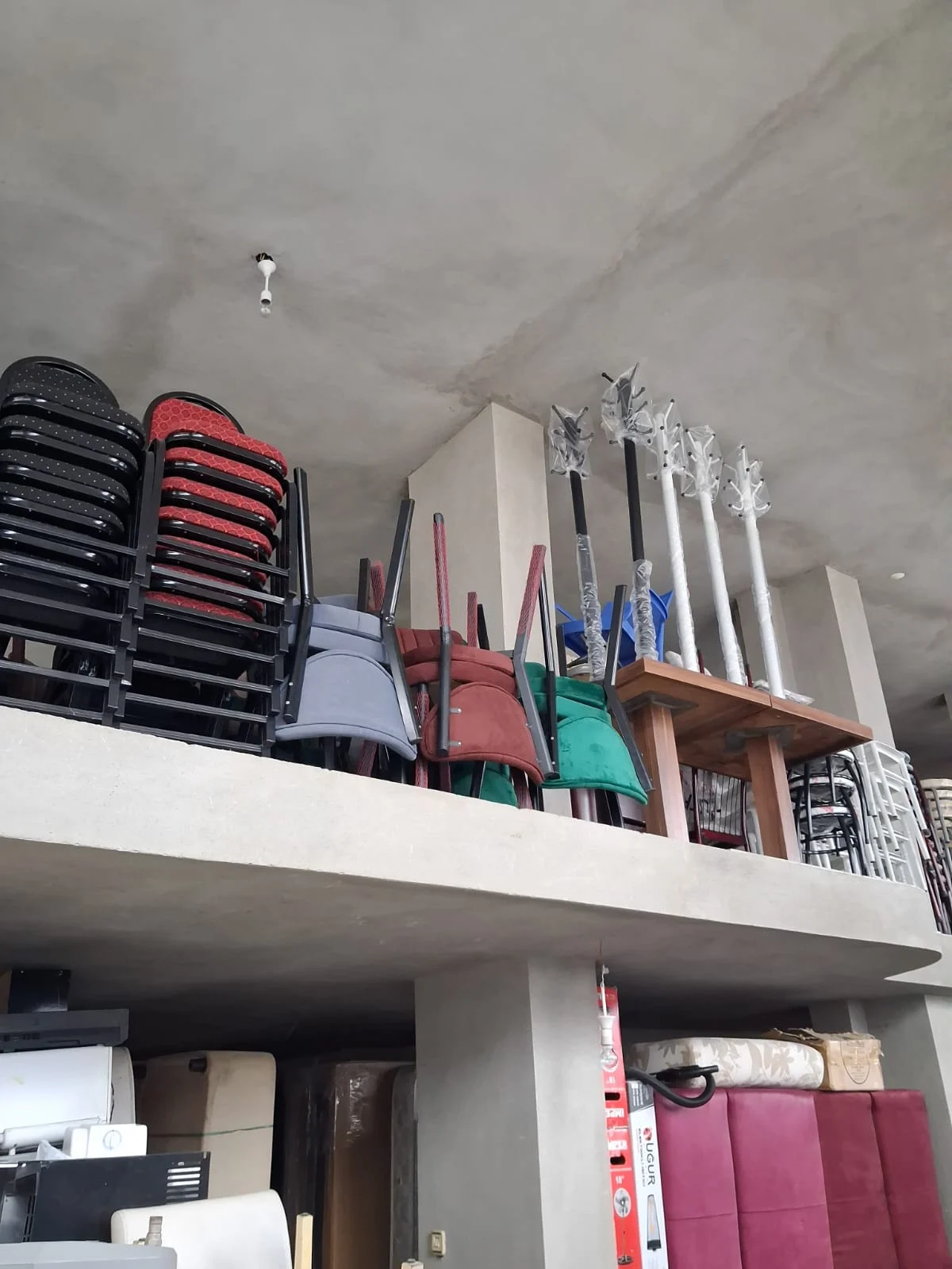 galeri_20260307_104927_c6352eb403a68113ffbb