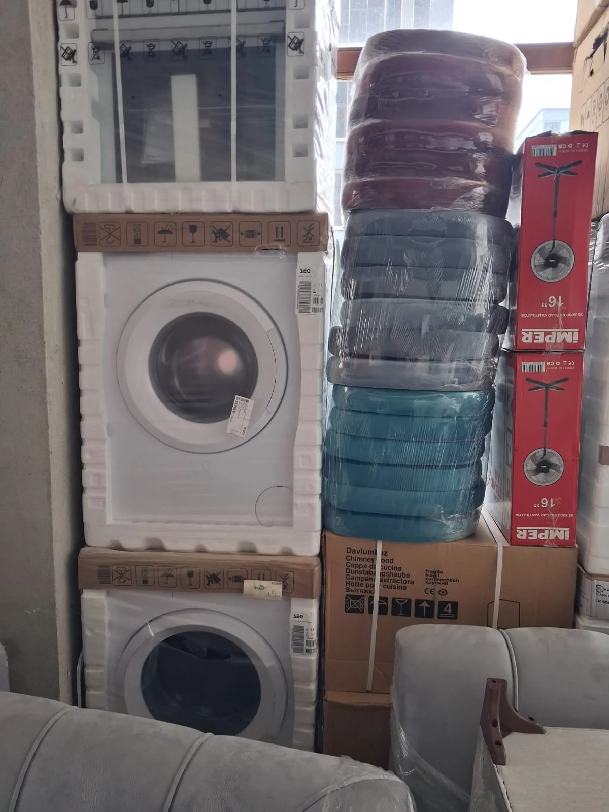 galeri_20260307_105010_48f7789fc75e44dddbad