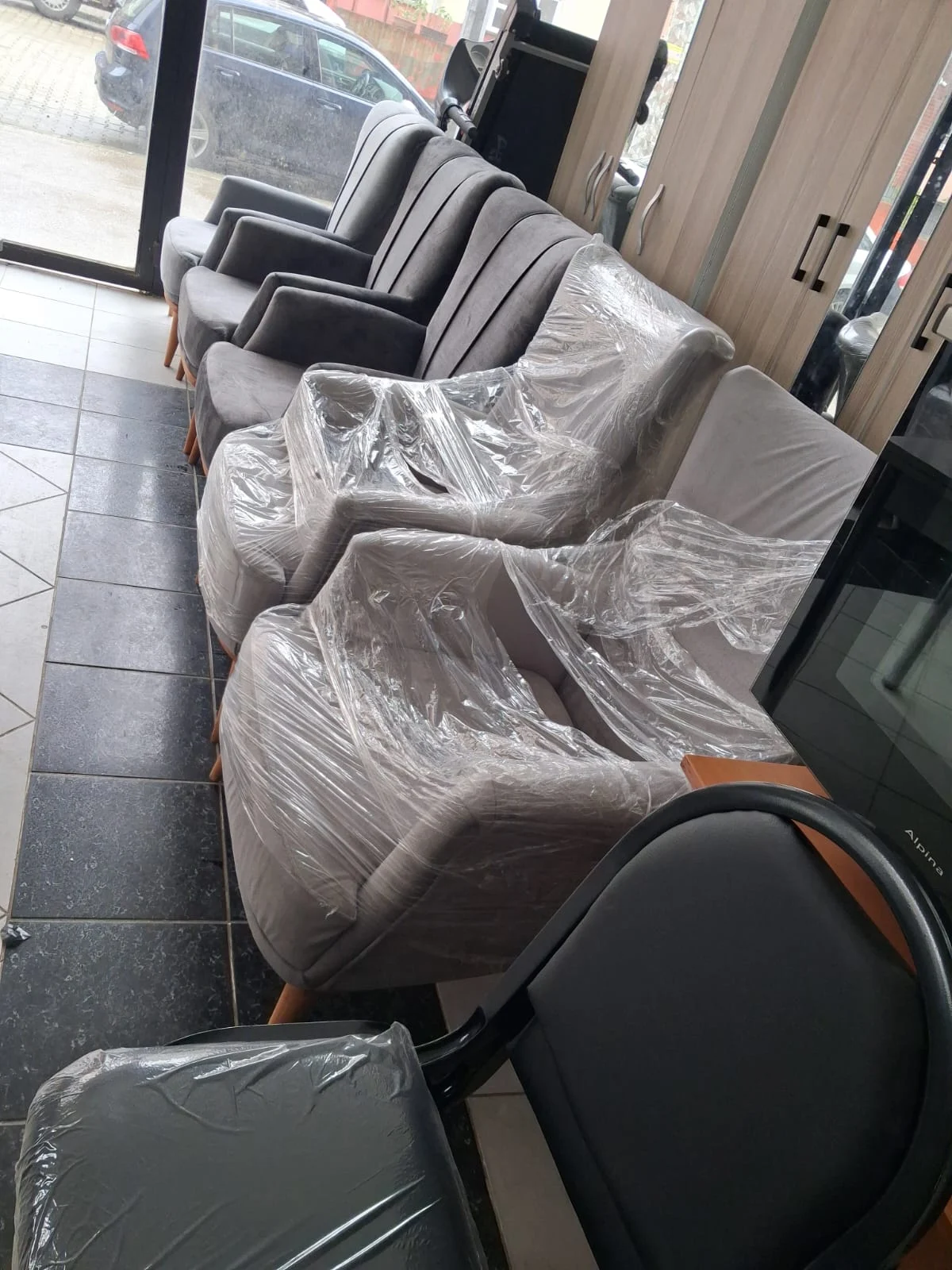 galeri_20260307_105010_52957cd972c3d41e011c